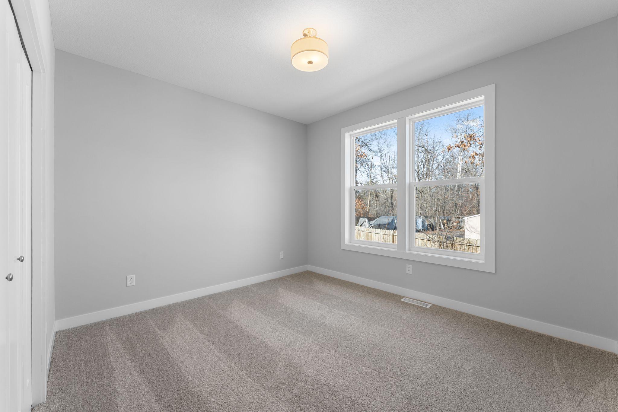 View of Residential at 13136 Ghia Court, Blaine MN 55449, Blaine (10 of 29) - Mike Wilen | Minnesota Team Real Estate