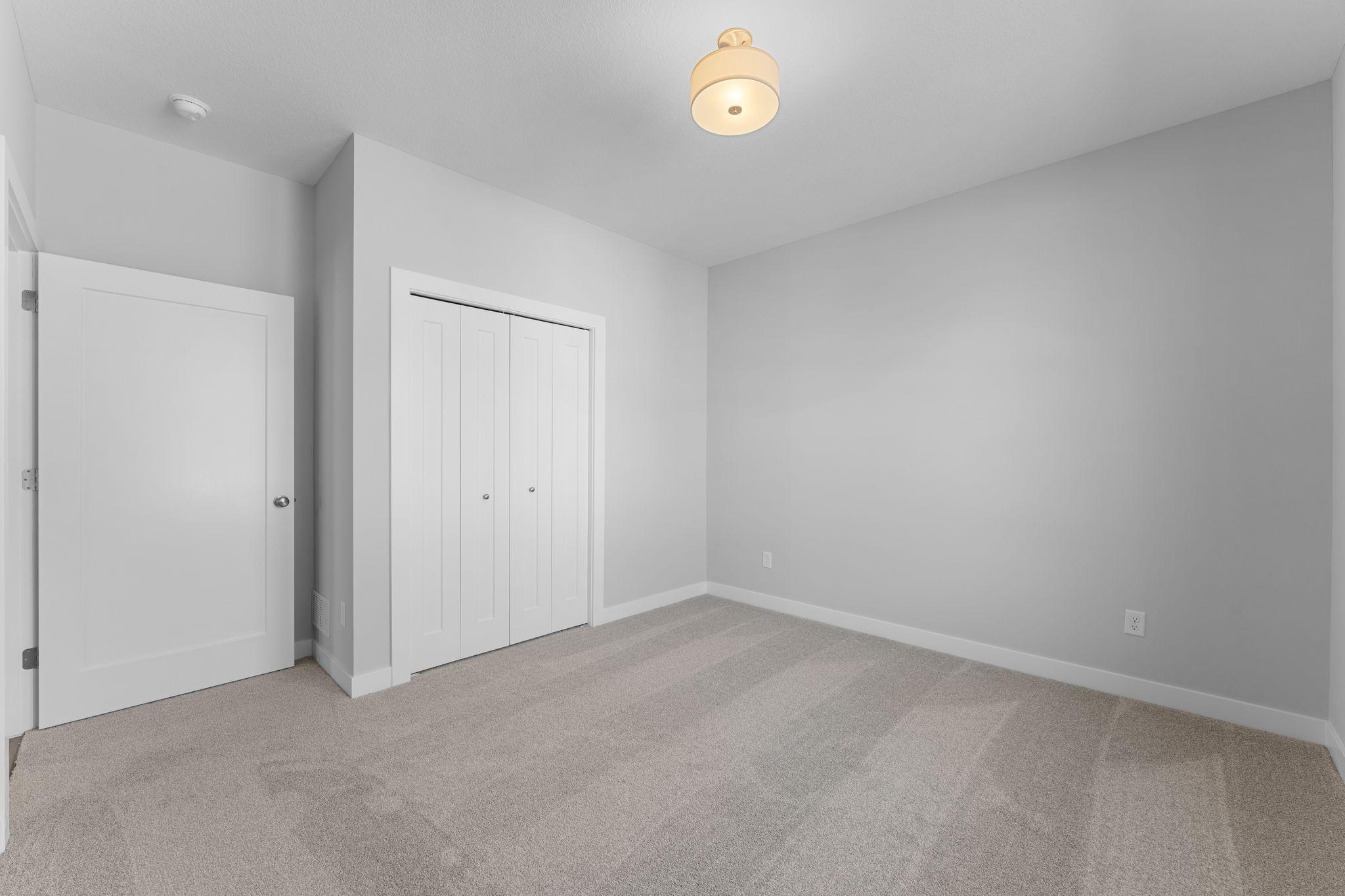 View of Residential at 13136 Ghia Court, Blaine MN 55449, Blaine (11 of 29) - Mike Wilen | Minnesota Team Real Estate