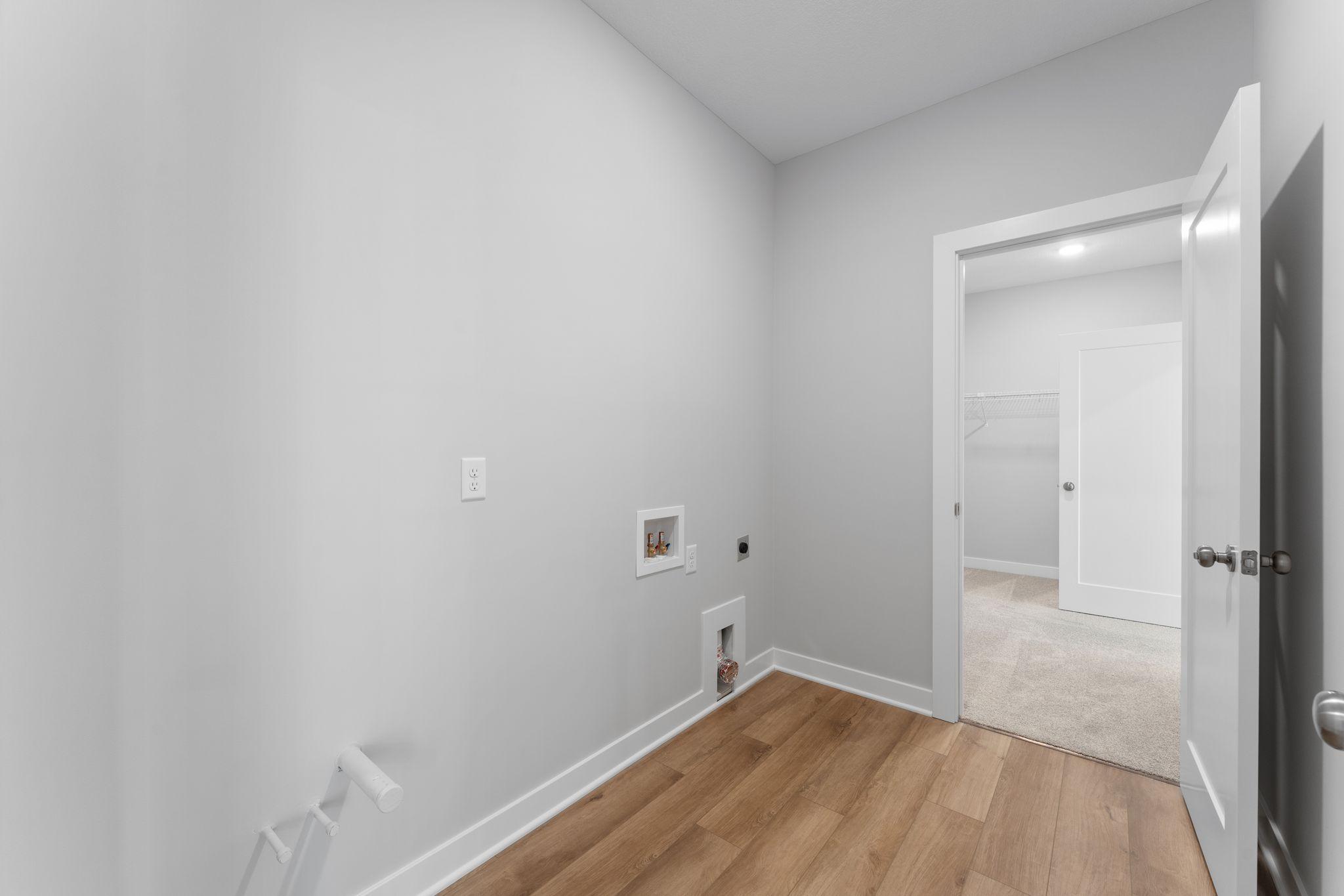View of Residential at 13136 Ghia Court, Blaine MN 55449, Blaine (12 of 29) - Mike Wilen | Minnesota Team Real Estate