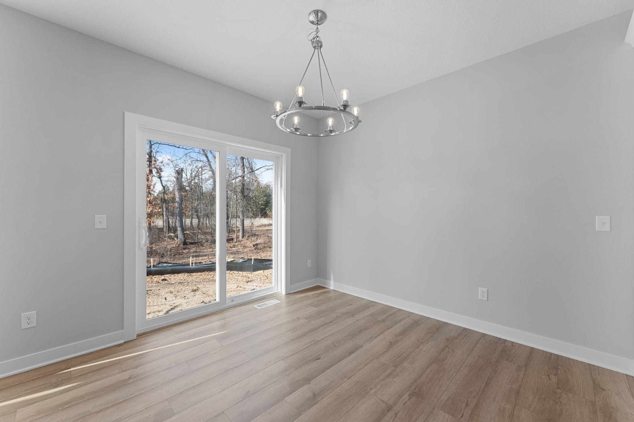 View of Residential at 13136 Ghia Court, Blaine MN 55449, Blaine (20 of 29) - Mike Wilen | Minnesota Team Real Estate