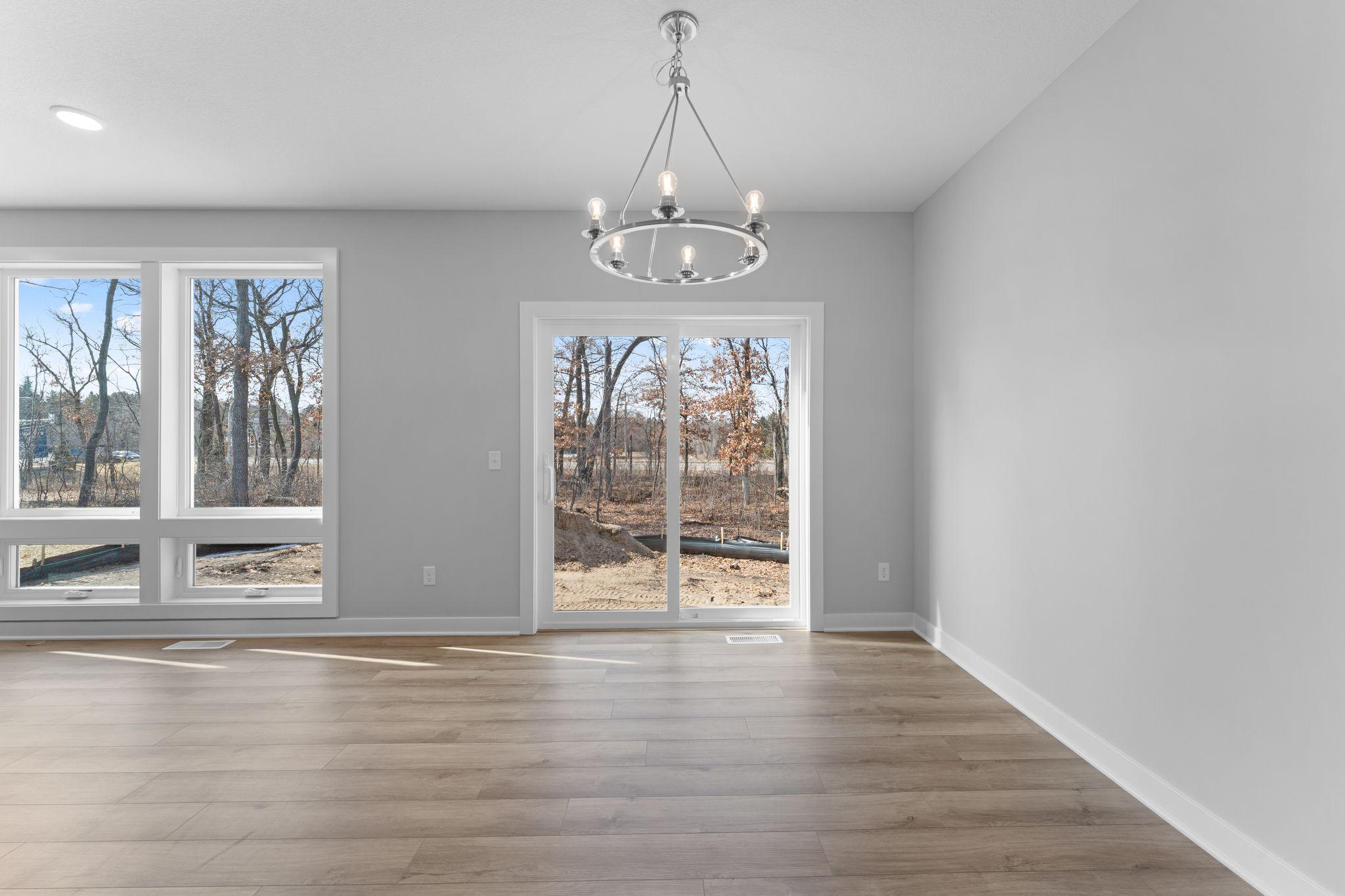 View of Residential at 13136 Ghia Court, Blaine MN 55449, Blaine (21 of 29) - Mike Wilen | Minnesota Team Real Estate