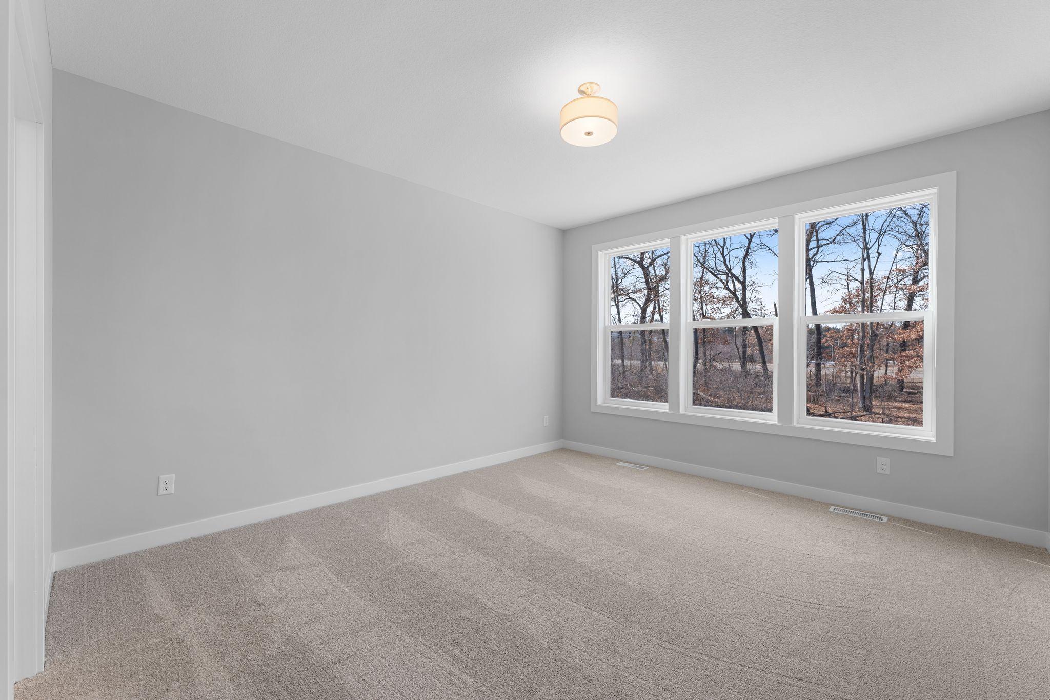 View of Residential at 13136 Ghia Court, Blaine MN 55449, Blaine (25 of 29) - Mike Wilen | Minnesota Team Real Estate