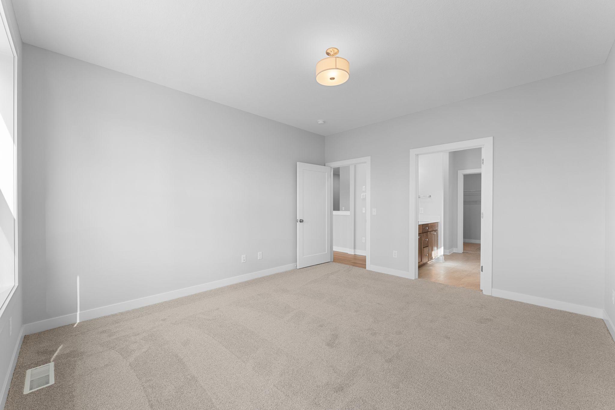 View of Residential at 13136 Ghia Court, Blaine MN 55449, Blaine (26 of 29) - Mike Wilen | Minnesota Team Real Estate