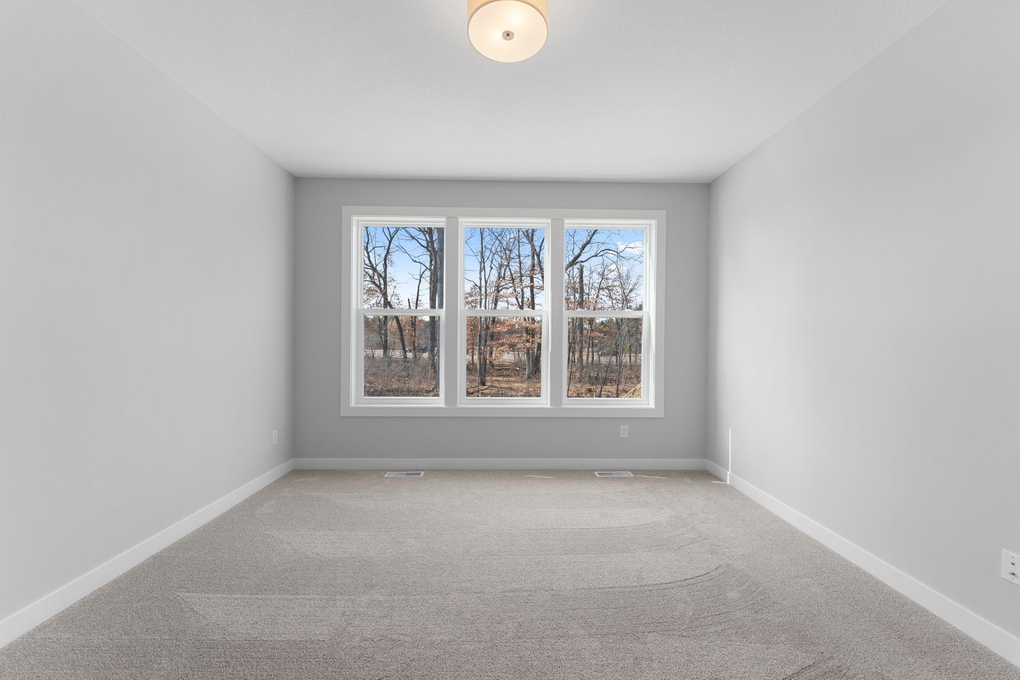View of Residential at 13136 Ghia Court, Blaine MN 55449, Blaine (27 of 29) - Mike Wilen | Minnesota Team Real Estate