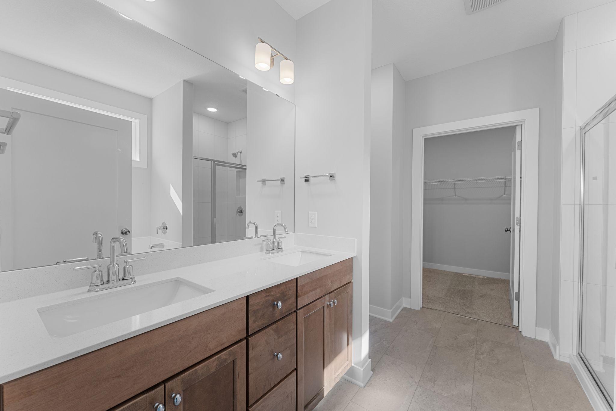 View of Residential at 13136 Ghia Court, Blaine MN 55449, Blaine (28 of 29) - Mike Wilen | Minnesota Team Real Estate