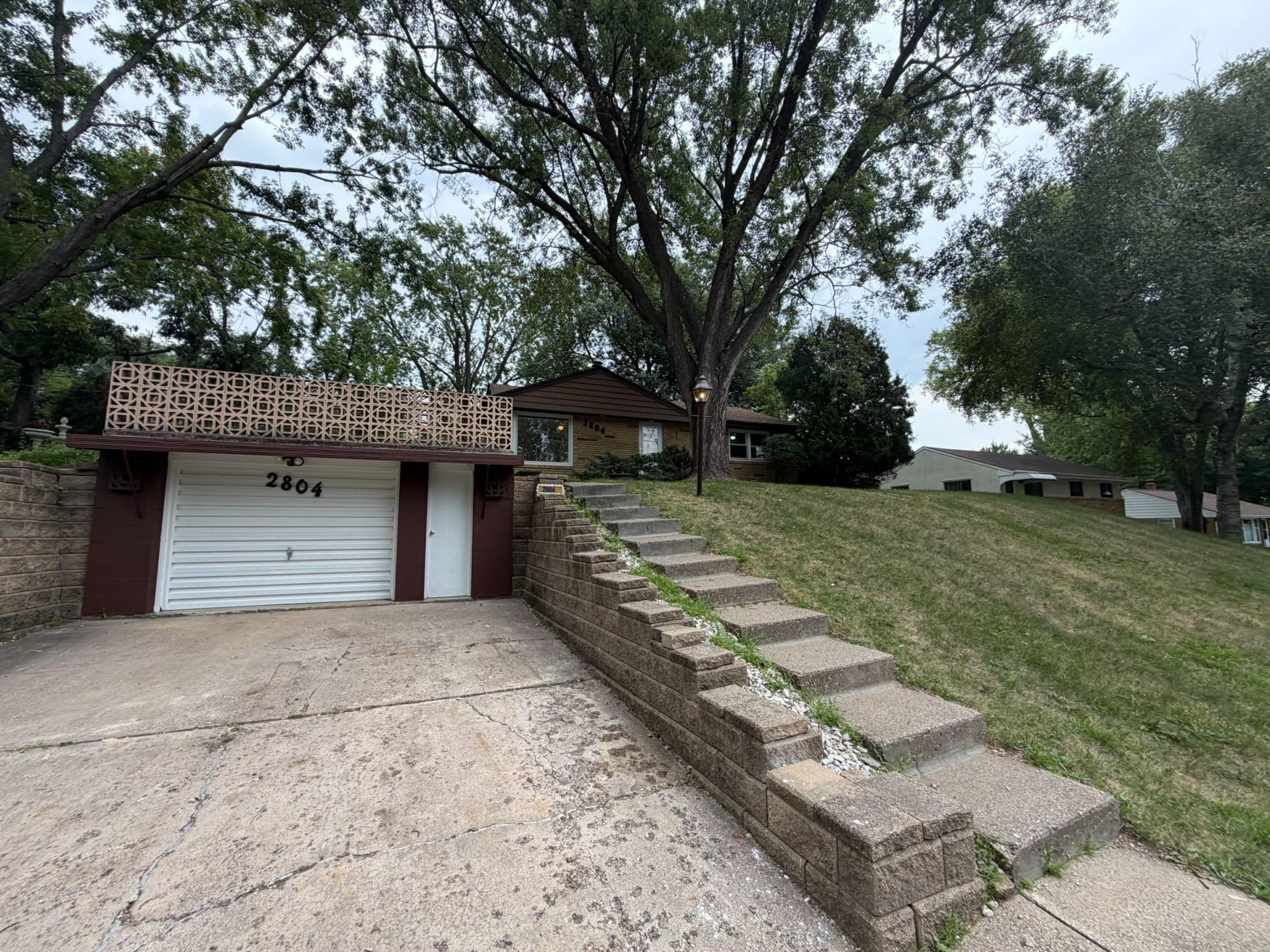 View of Residential at 2804 Churchill Street, Roseville MN 55113, Roseville (20 of 20) - Mike Wilen | Minnesota Team Real Estate