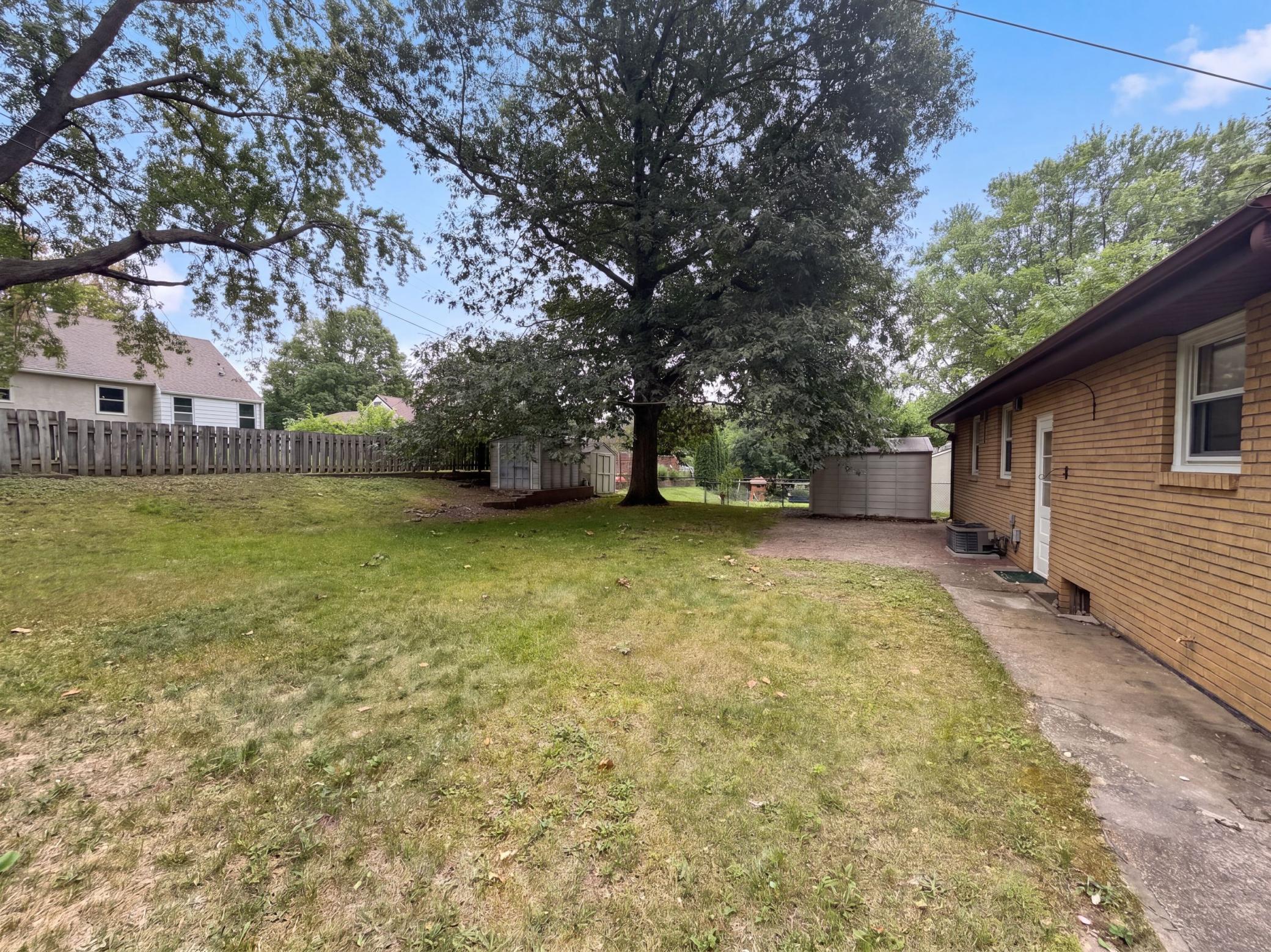 View of Residential at 2804 Churchill Street, Roseville MN 55113, Roseville (19 of 20) - Mike Wilen | Minnesota Team Real Estate