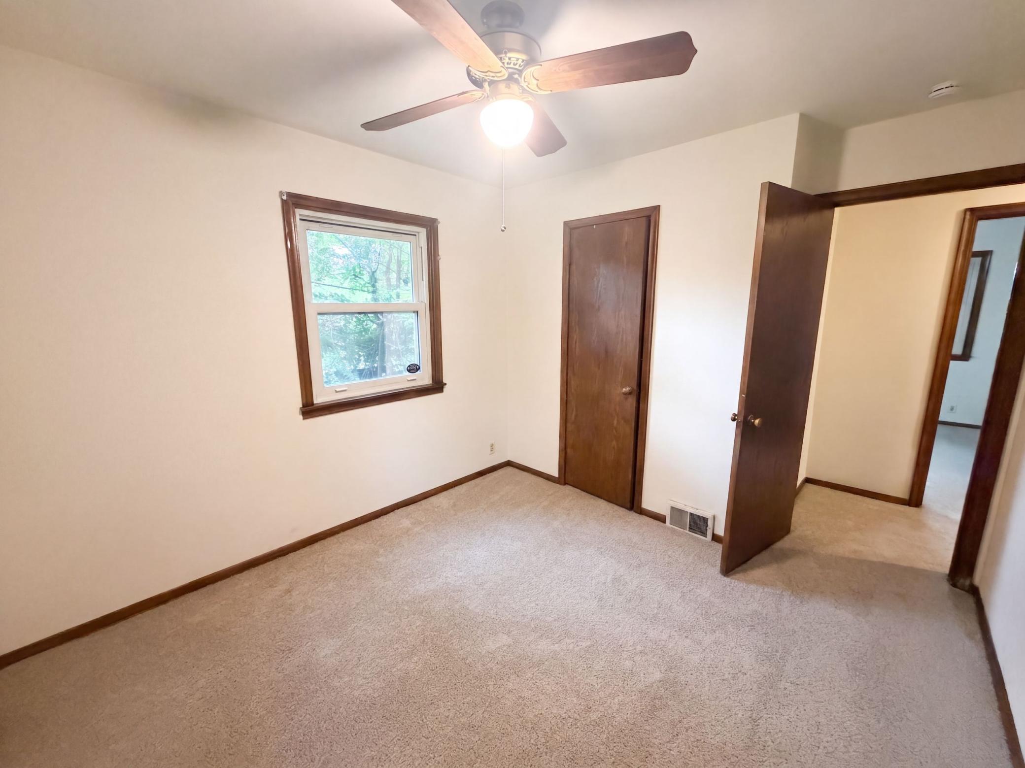 View of Residential at 2804 Churchill Street, Roseville MN 55113, Roseville (15 of 20) - Mike Wilen | Minnesota Team Real Estate
