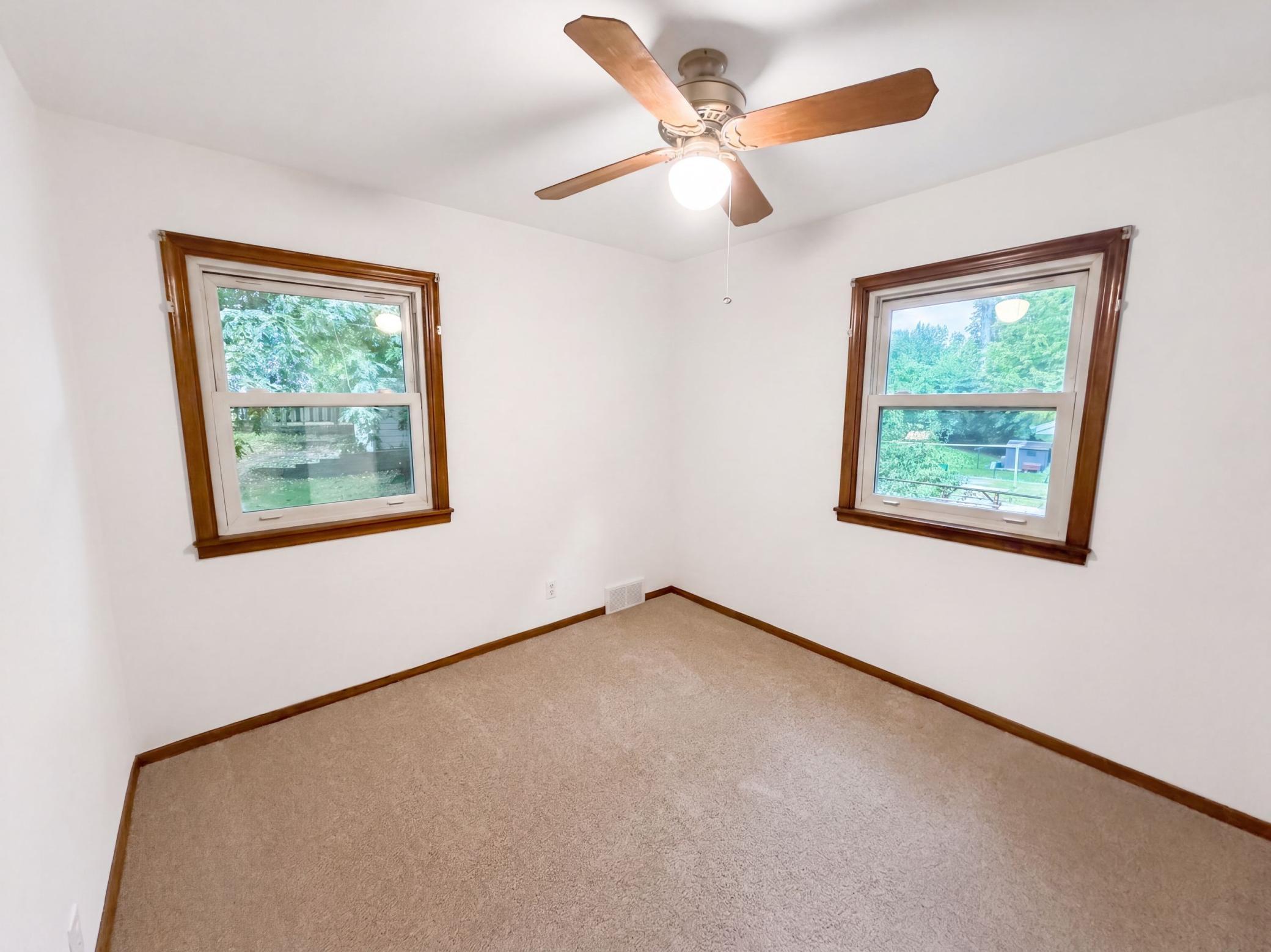 View of Residential at 2804 Churchill Street, Roseville MN 55113, Roseville (14 of 20) - Mike Wilen | Minnesota Team Real Estate