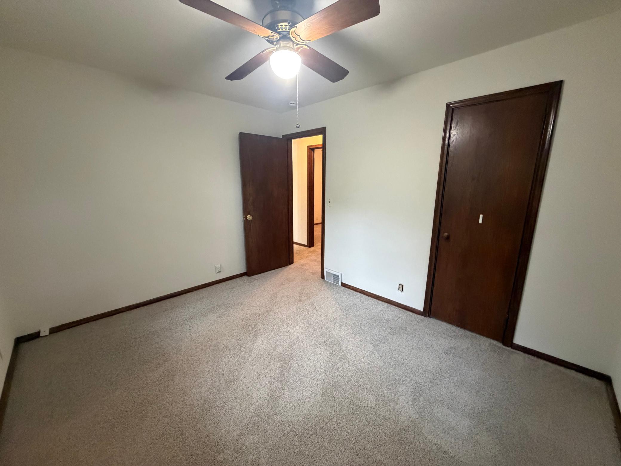 View of Residential at 2804 Churchill Street, Roseville MN 55113, Roseville (13 of 20) - Mike Wilen | Minnesota Team Real Estate