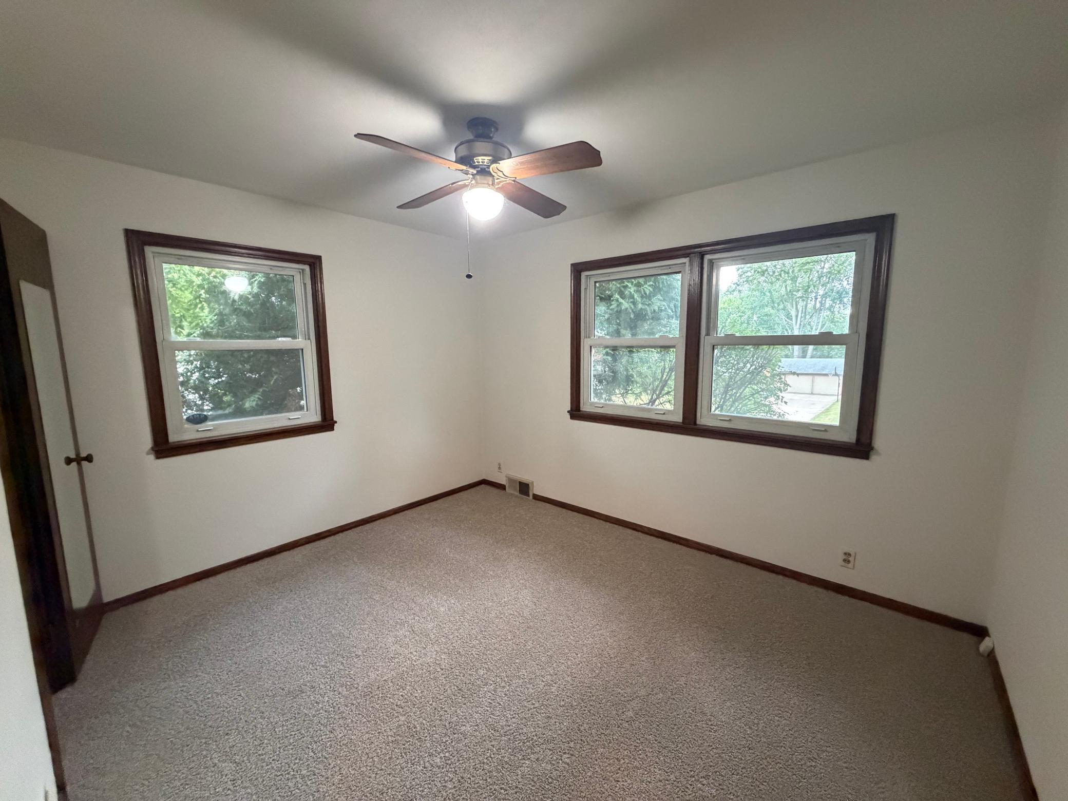 View of Residential at 2804 Churchill Street, Roseville MN 55113, Roseville (12 of 20) - Mike Wilen | Minnesota Team Real Estate