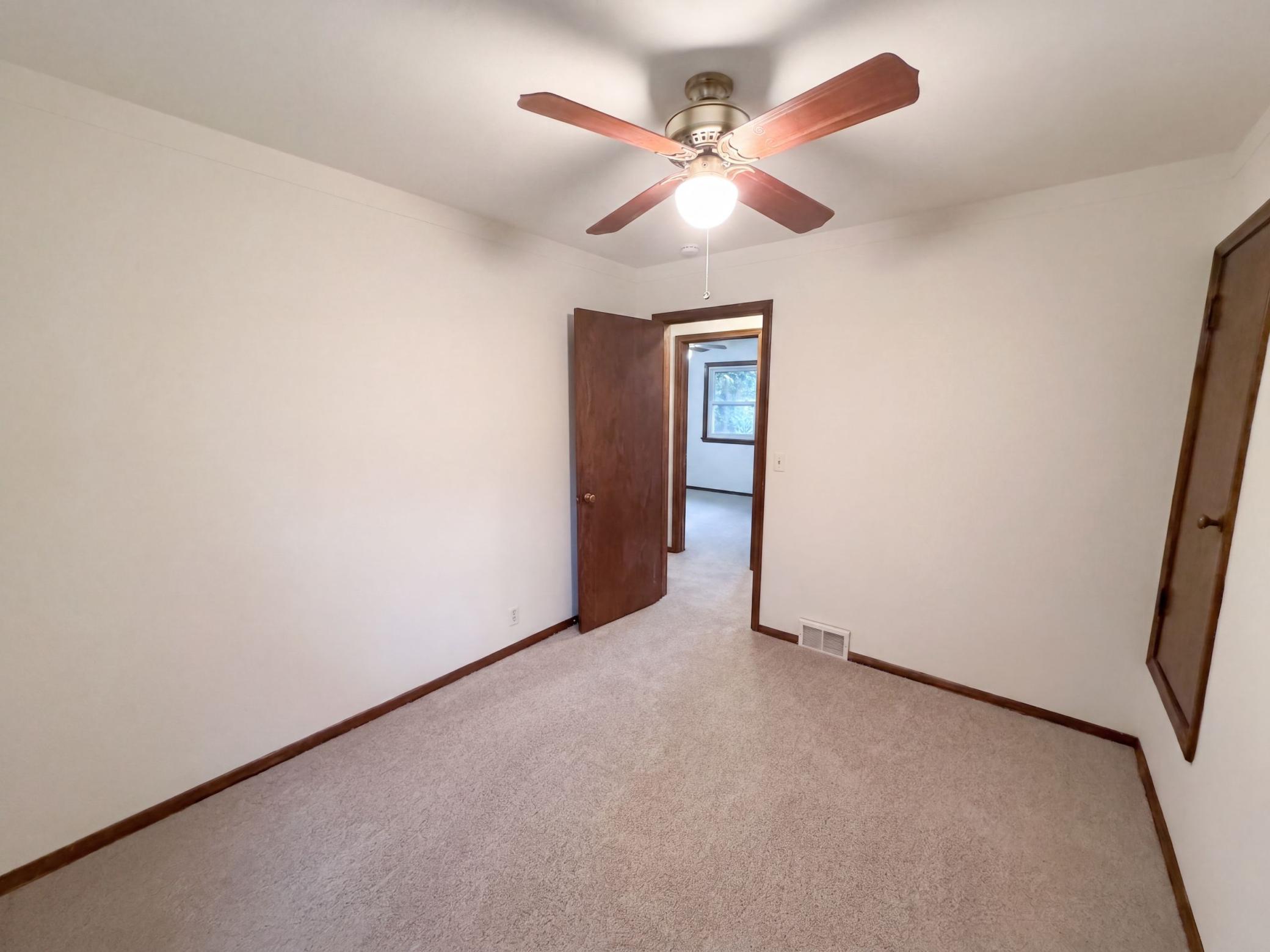 View of Residential at 2804 Churchill Street, Roseville MN 55113, Roseville (11 of 20) - Mike Wilen | Minnesota Team Real Estate