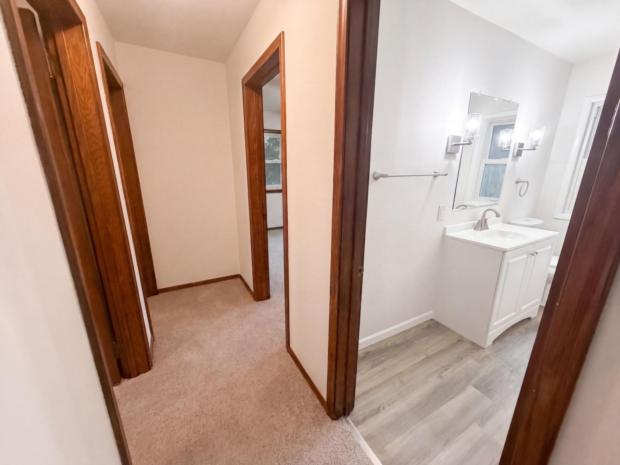 View of Residential at 2804 Churchill Street, Roseville MN 55113, Roseville (9 of 20) - Mike Wilen | Minnesota Team Real Estate