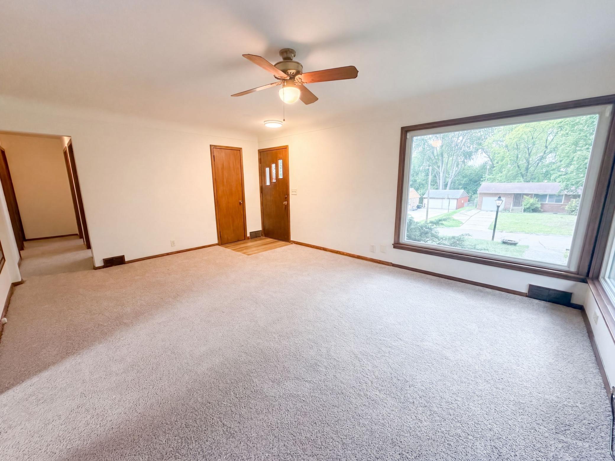 View of Residential at 2804 Churchill Street, Roseville MN 55113, Roseville (8 of 20) - Mike Wilen | Minnesota Team Real Estate