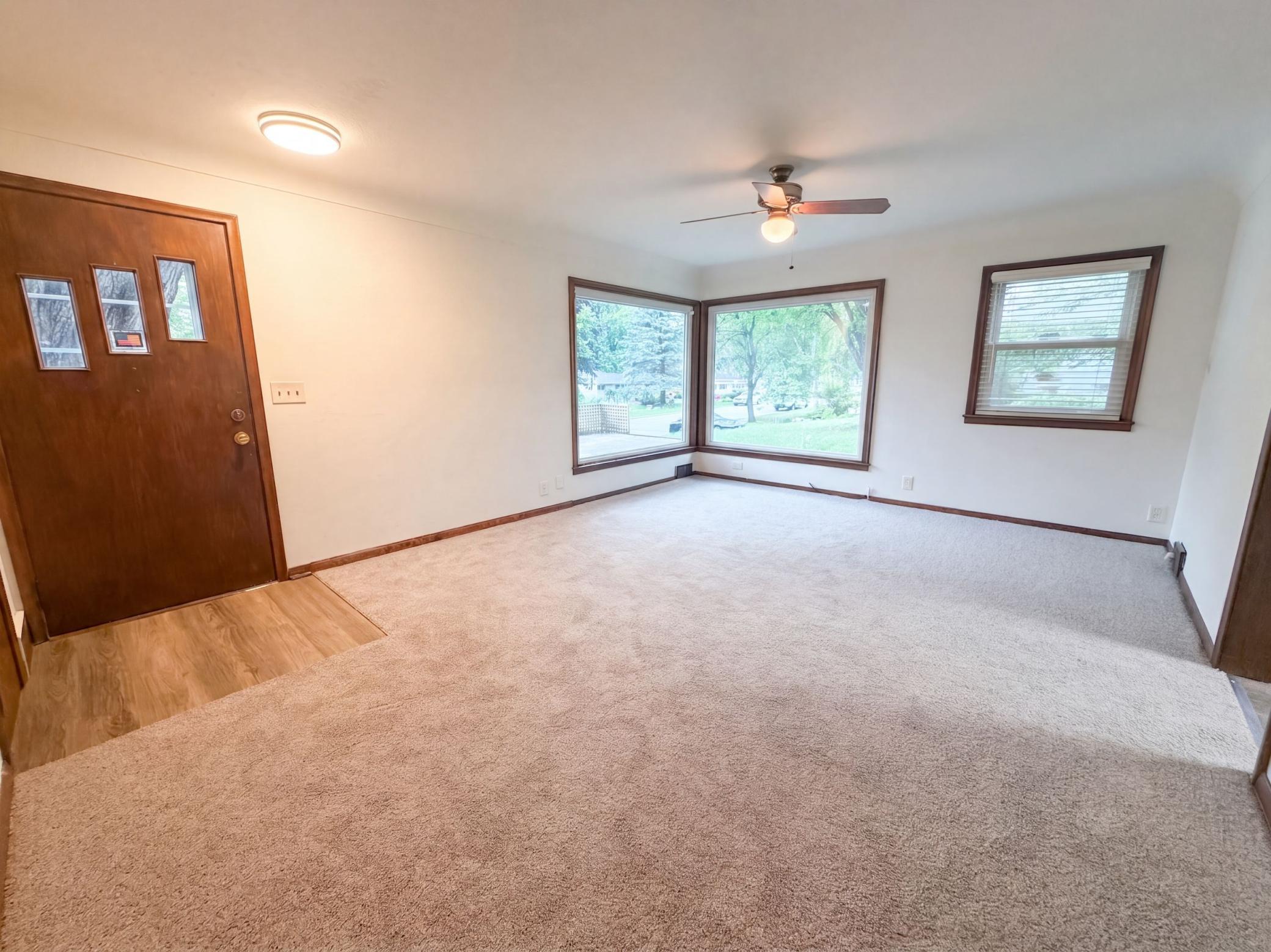 View of Residential at 2804 Churchill Street, Roseville MN 55113, Roseville (7 of 20) - Mike Wilen | Minnesota Team Real Estate
