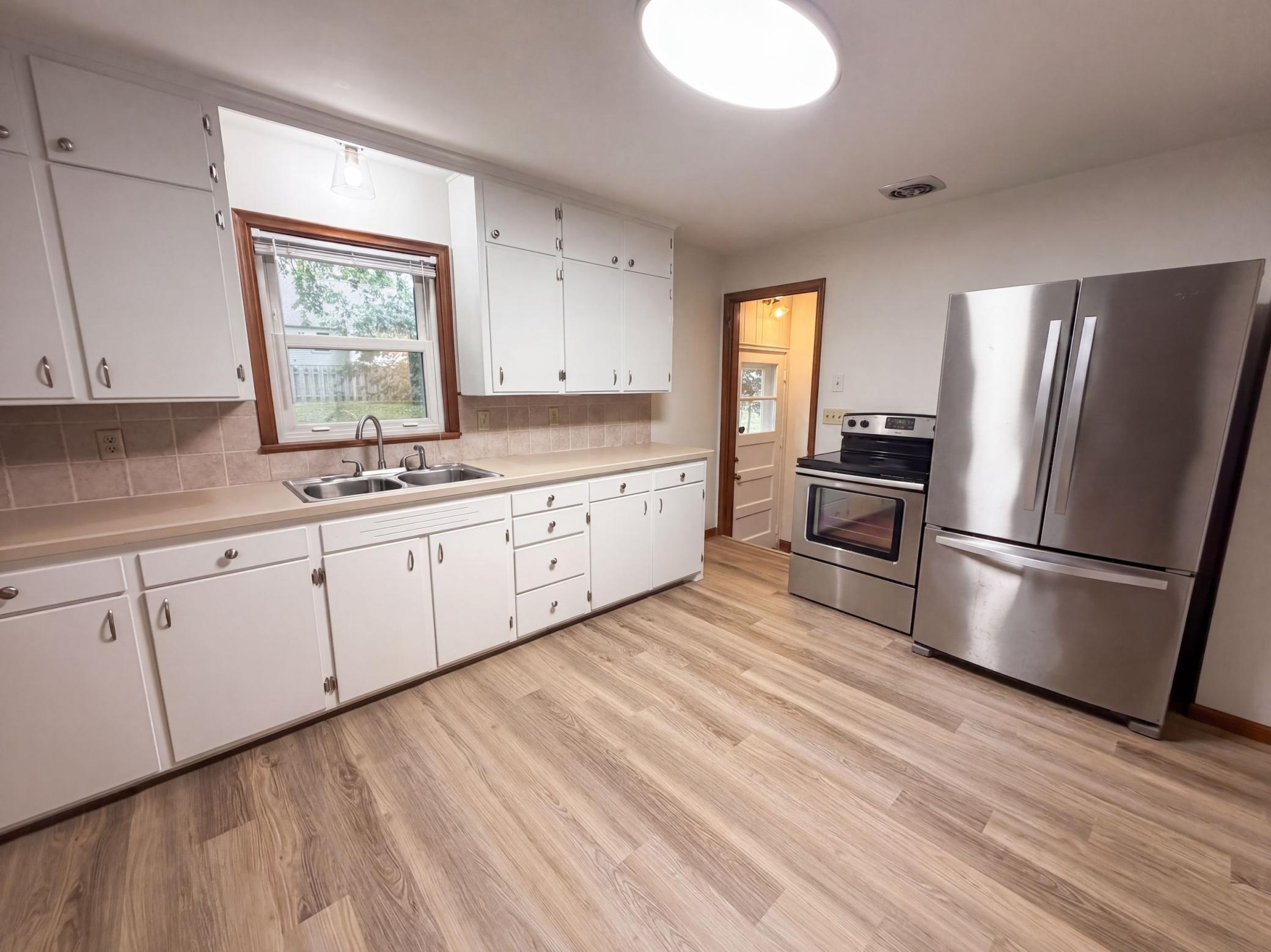 View of Residential at 2804 Churchill Street, Roseville MN 55113, Roseville (6 of 20) - Mike Wilen | Minnesota Team Real Estate
