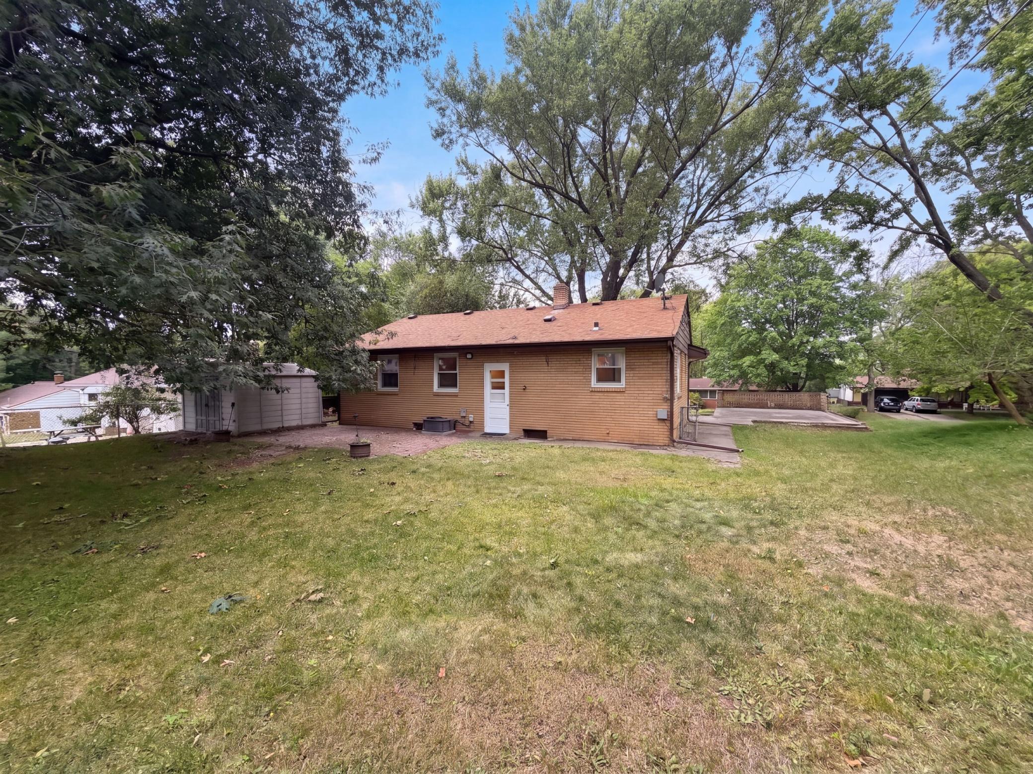 View of Residential at 2804 Churchill Street, Roseville MN 55113, Roseville (5 of 20) - Mike Wilen | Minnesota Team Real Estate