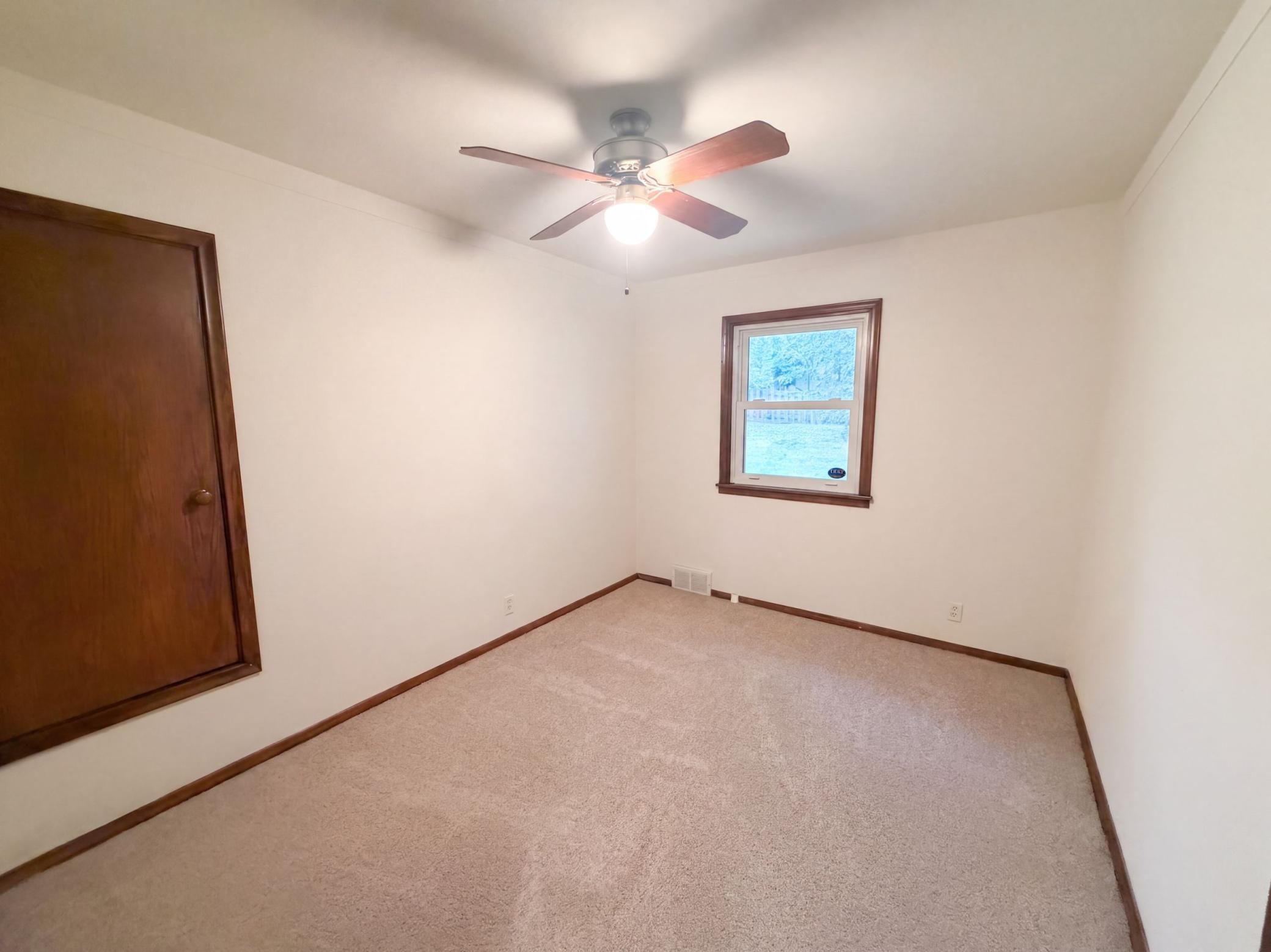 View of Residential at 2804 Churchill Street, Roseville MN 55113, Roseville (4 of 20) - Mike Wilen | Minnesota Team Real Estate