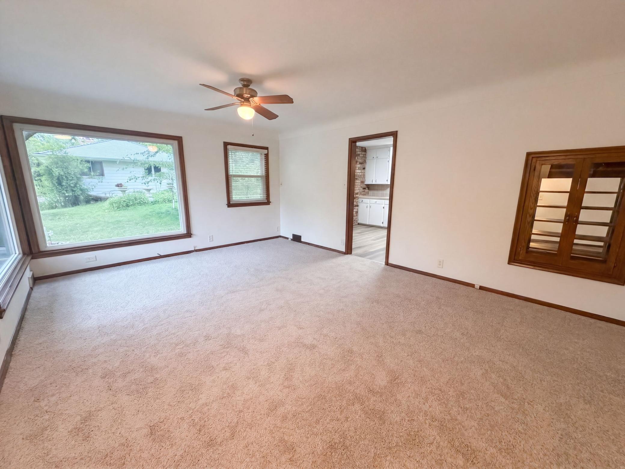 View of Residential at 2804 Churchill Street, Roseville MN 55113, Roseville (3 of 20) - Mike Wilen | Minnesota Team Real Estate