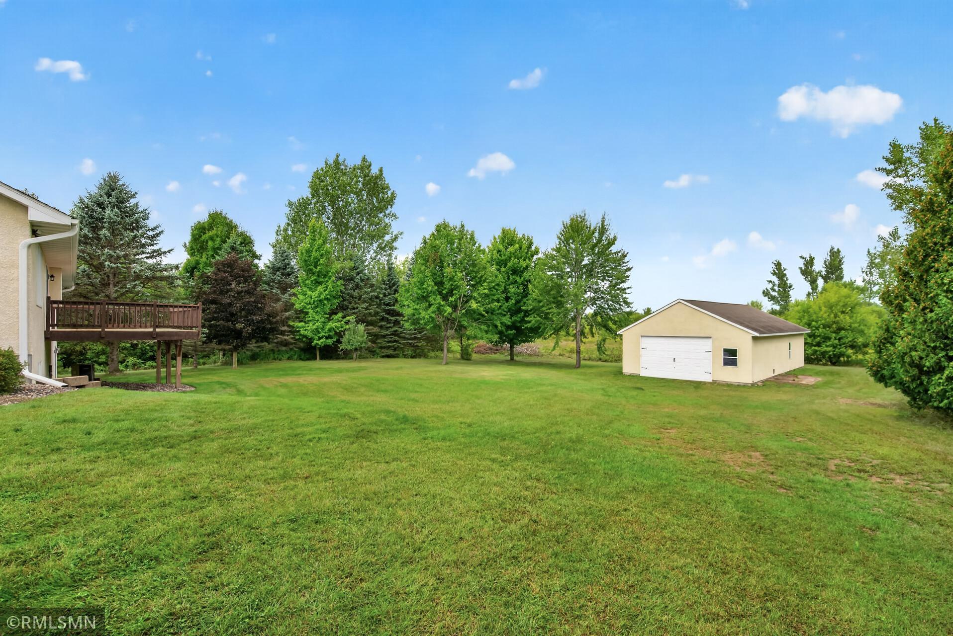 View of Residential at 12230 8th Street, Afton MN 55001, Afton (9 of 52) - Mike Wilen | Minnesota Team Real Estate
