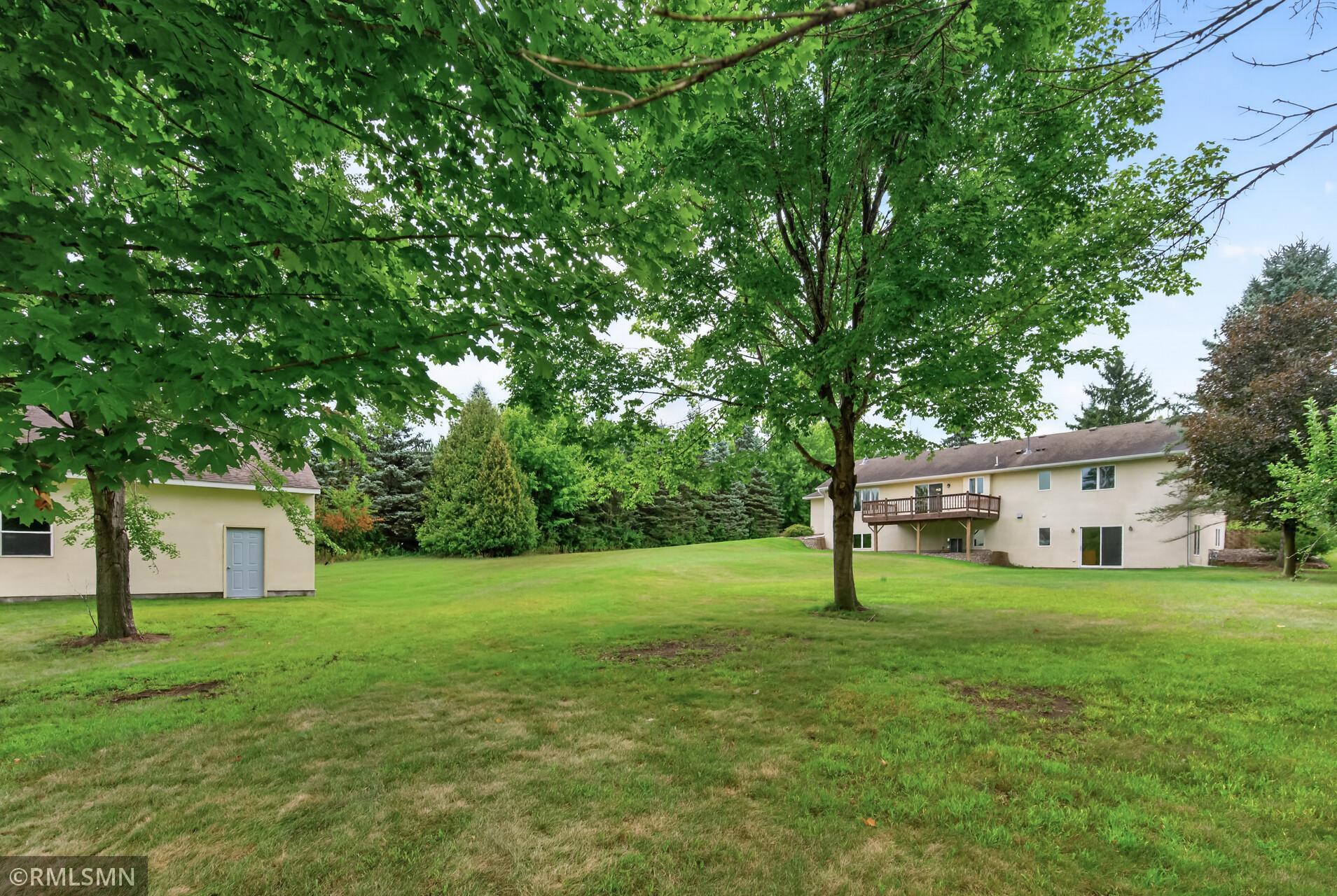View of Residential at 12230 8th Street, Afton MN 55001, Afton (12 of 52) - Mike Wilen | Minnesota Team Real Estate