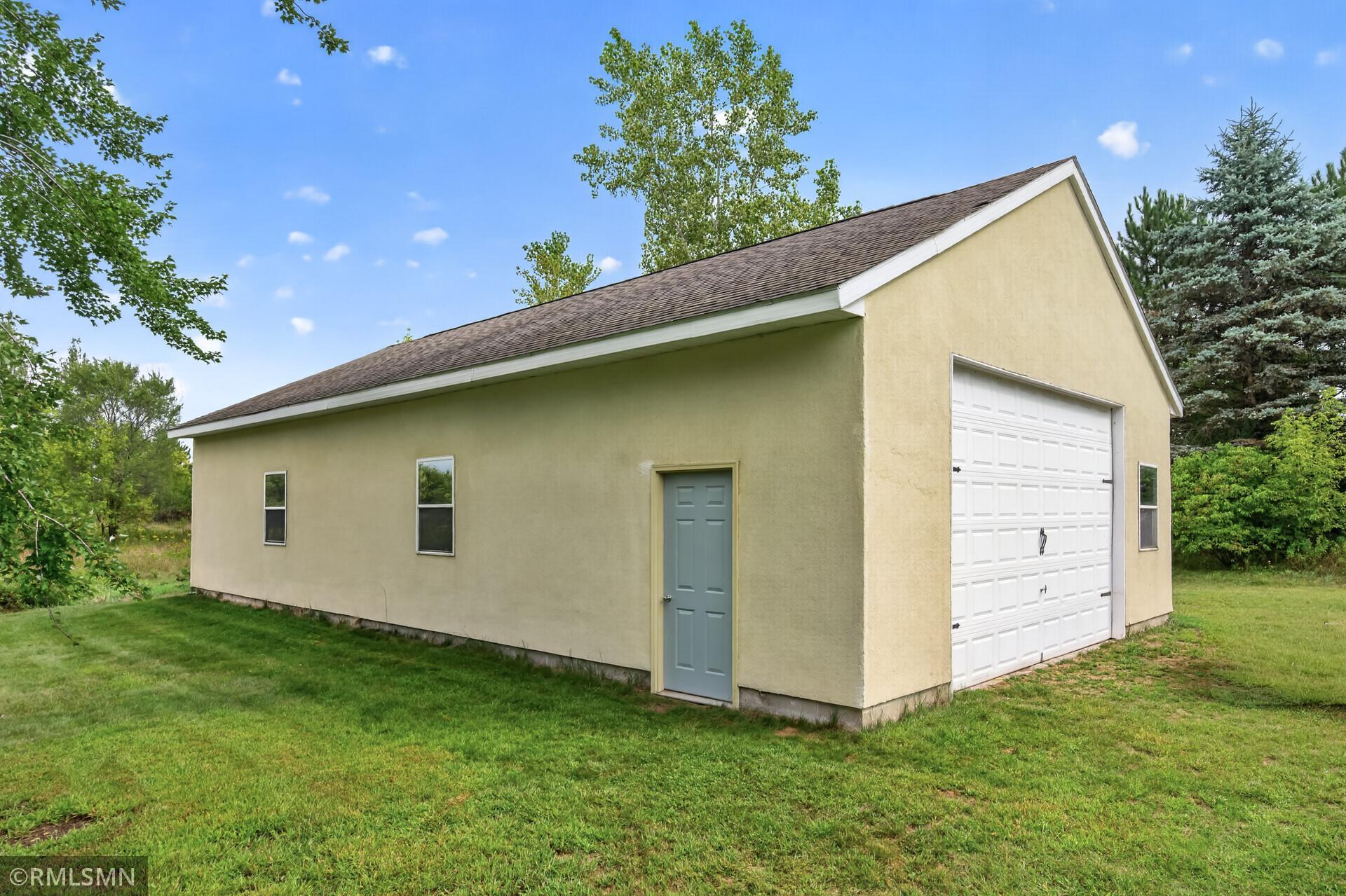 View of Residential at 12230 8th Street, Afton MN 55001, Afton (11 of 52) - Mike Wilen | Minnesota Team Real Estate