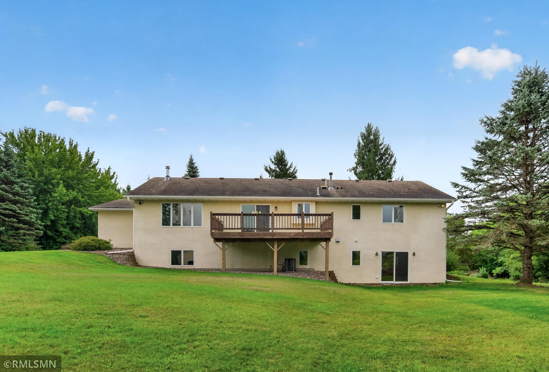 View of Residential at 12230 8th Street, Afton MN 55001, Afton (8 of 52) - Mike Wilen | Minnesota Team Real Estate