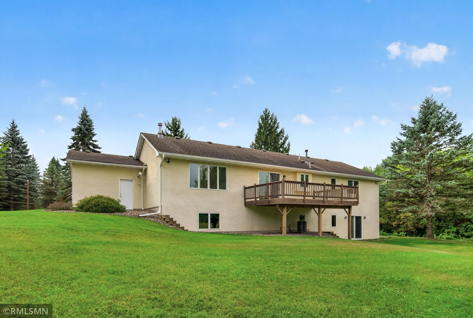 View of Residential at 12230 8th Street, Afton MN 55001, Afton (6 of 52) - Mike Wilen | Minnesota Team Real Estate