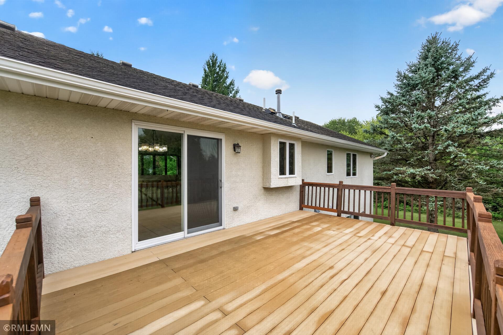 View of Residential at 12230 8th Street, Afton MN 55001, Afton (13 of 52) - Mike Wilen | Minnesota Team Real Estate