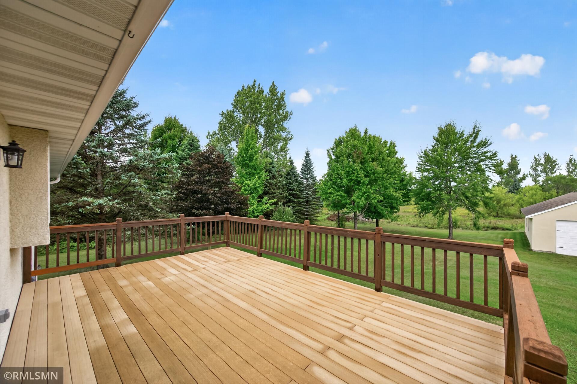 View of Residential at 12230 8th Street, Afton MN 55001, Afton (7 of 52) - Mike Wilen | Minnesota Team Real Estate