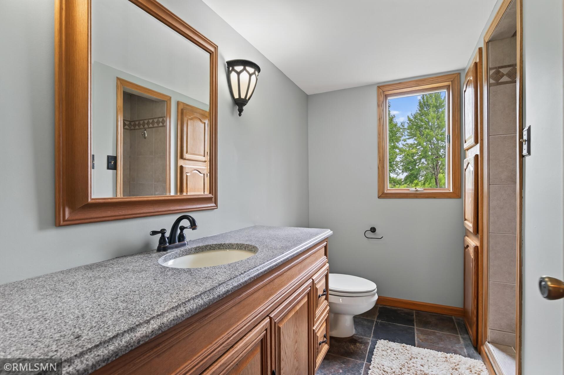 View of Residential at 12230 8th Street, Afton MN 55001, Afton (50 of 52) - Mike Wilen | Minnesota Team Real Estate