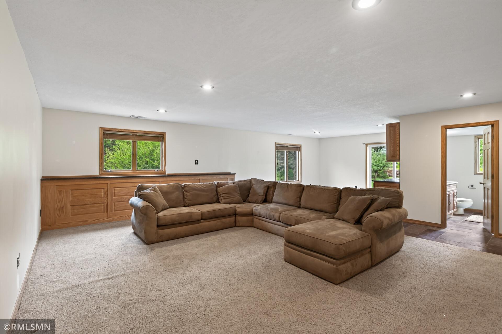 View of Residential at 12230 8th Street, Afton MN 55001, Afton (49 of 52) - Mike Wilen | Minnesota Team Real Estate