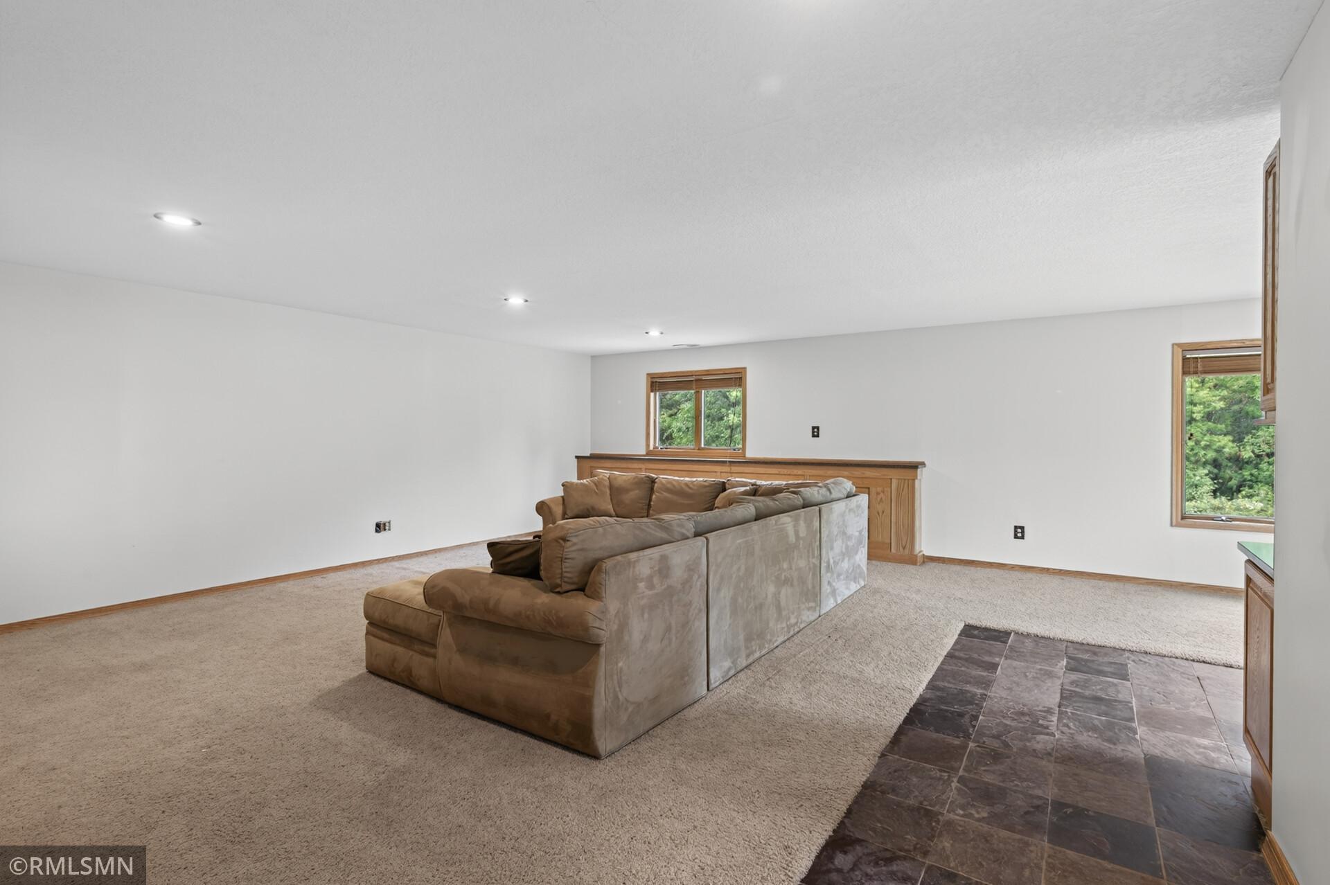 View of Residential at 12230 8th Street, Afton MN 55001, Afton (48 of 52) - Mike Wilen | Minnesota Team Real Estate