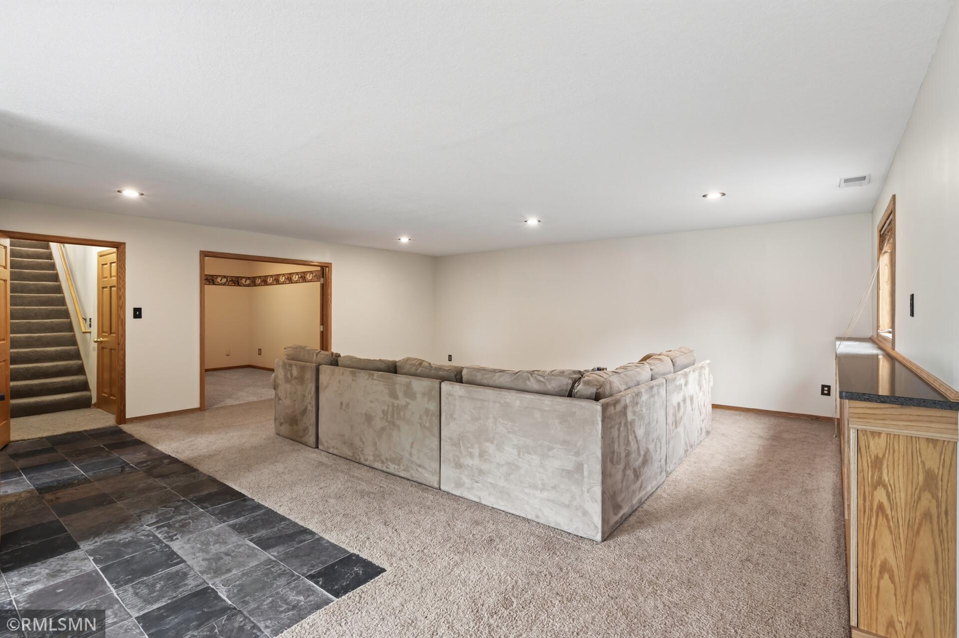 View of Residential at 12230 8th Street, Afton MN 55001, Afton (47 of 52) - Mike Wilen | Minnesota Team Real Estate