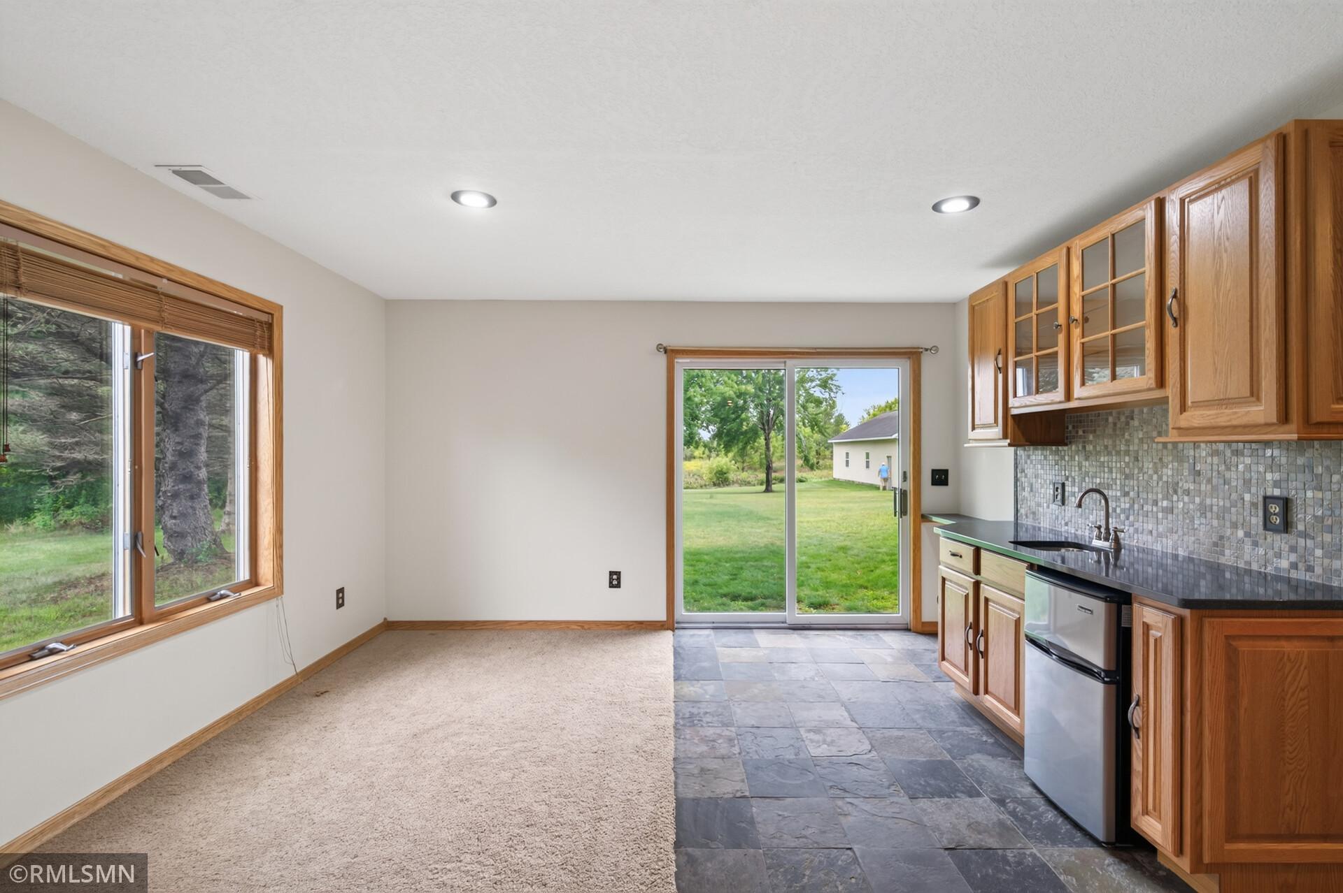 View of Residential at 12230 8th Street, Afton MN 55001, Afton (46 of 52) - Mike Wilen | Minnesota Team Real Estate