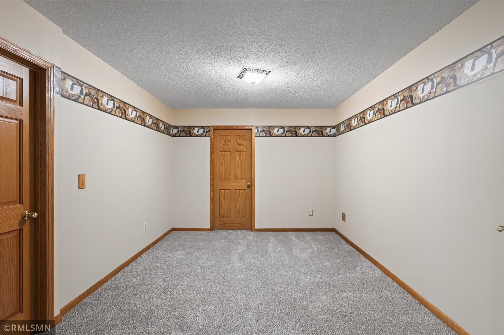 View of Residential at 12230 8th Street, Afton MN 55001, Afton (44 of 52) - Mike Wilen | Minnesota Team Real Estate