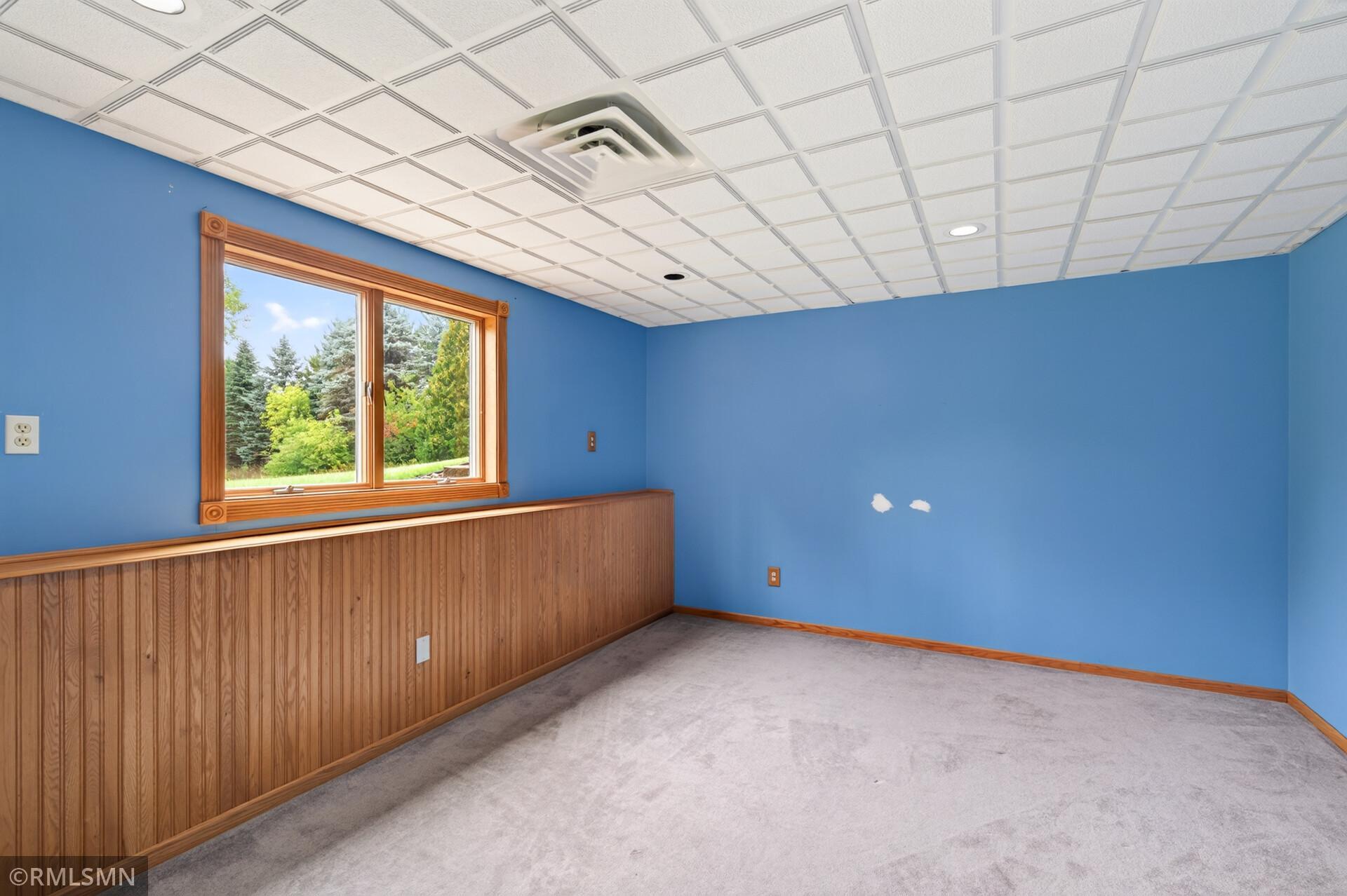 View of Residential at 12230 8th Street, Afton MN 55001, Afton (42 of 52) - Mike Wilen | Minnesota Team Real Estate