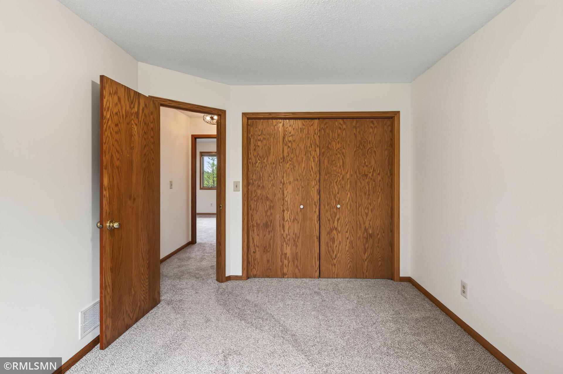 View of Residential at 12230 8th Street, Afton MN 55001, Afton (39 of 52) - Mike Wilen | Minnesota Team Real Estate
