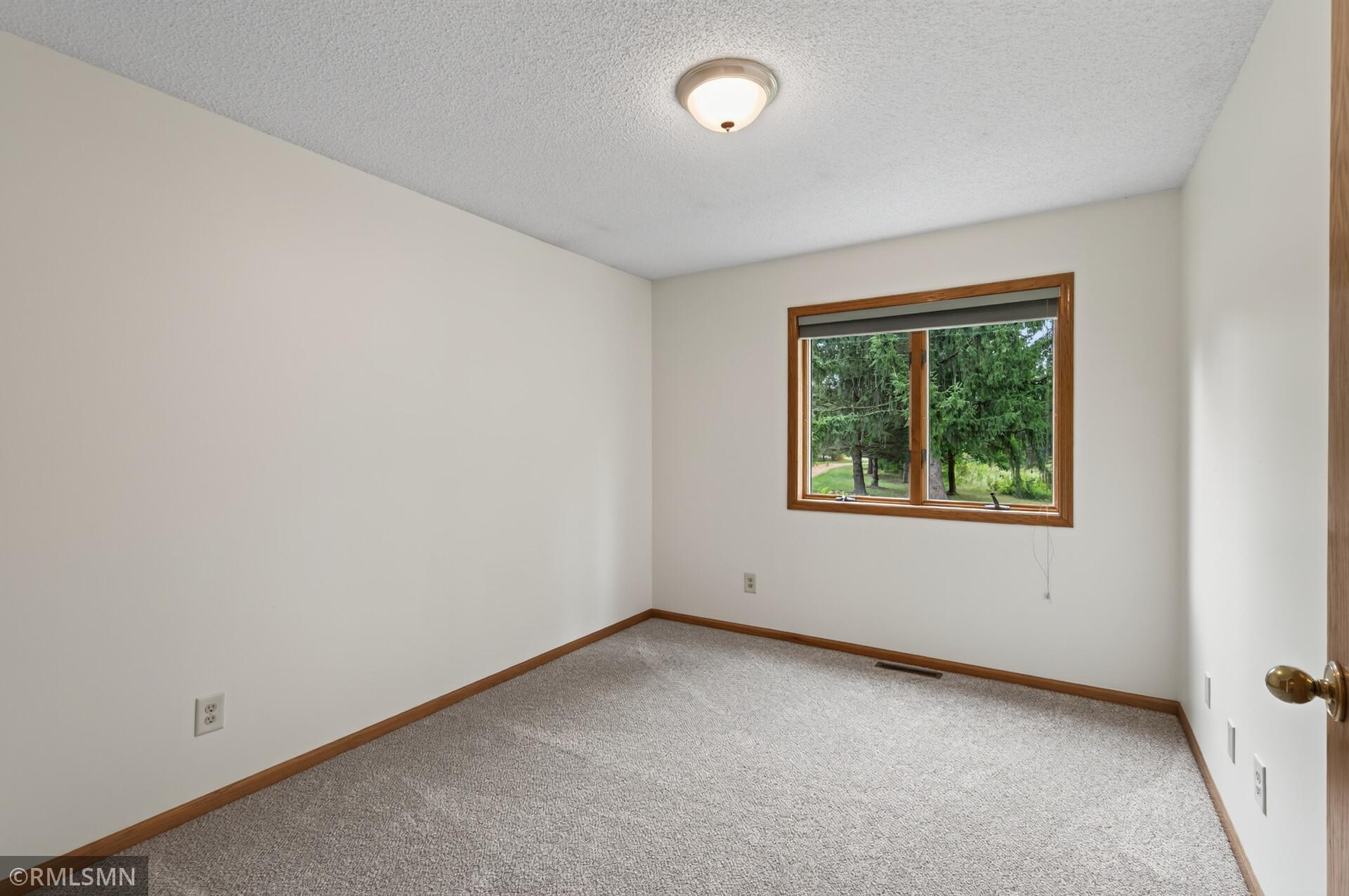 View of Residential at 12230 8th Street, Afton MN 55001, Afton (38 of 52) - Mike Wilen | Minnesota Team Real Estate