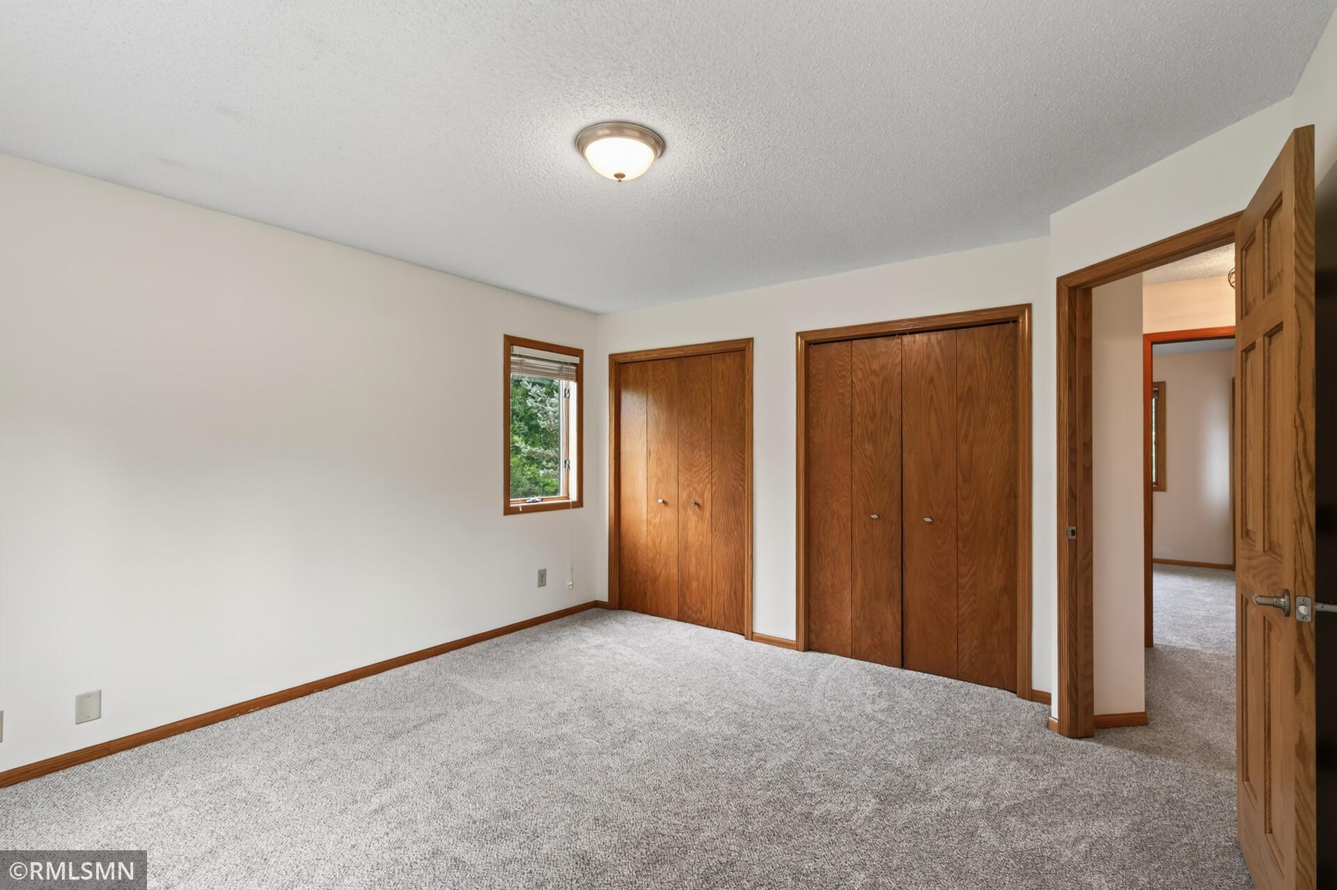 View of Residential at 12230 8th Street, Afton MN 55001, Afton (37 of 52) - Mike Wilen | Minnesota Team Real Estate