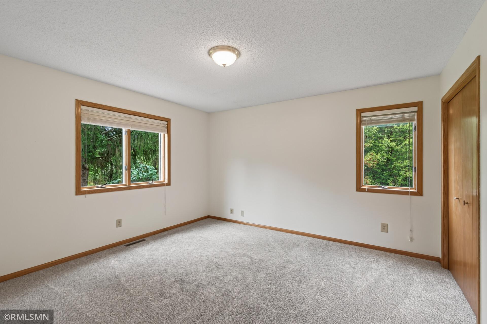 View of Residential at 12230 8th Street, Afton MN 55001, Afton (36 of 52) - Mike Wilen | Minnesota Team Real Estate