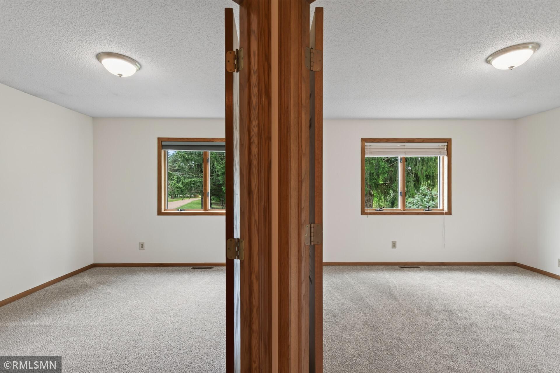 View of Residential at 12230 8th Street, Afton MN 55001, Afton (35 of 52) - Mike Wilen | Minnesota Team Real Estate