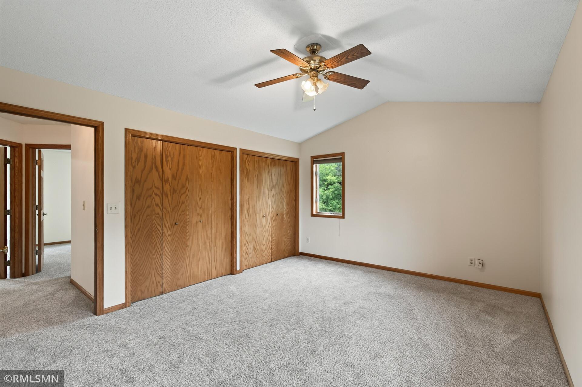 View of Residential at 12230 8th Street, Afton MN 55001, Afton (34 of 52) - Mike Wilen | Minnesota Team Real Estate