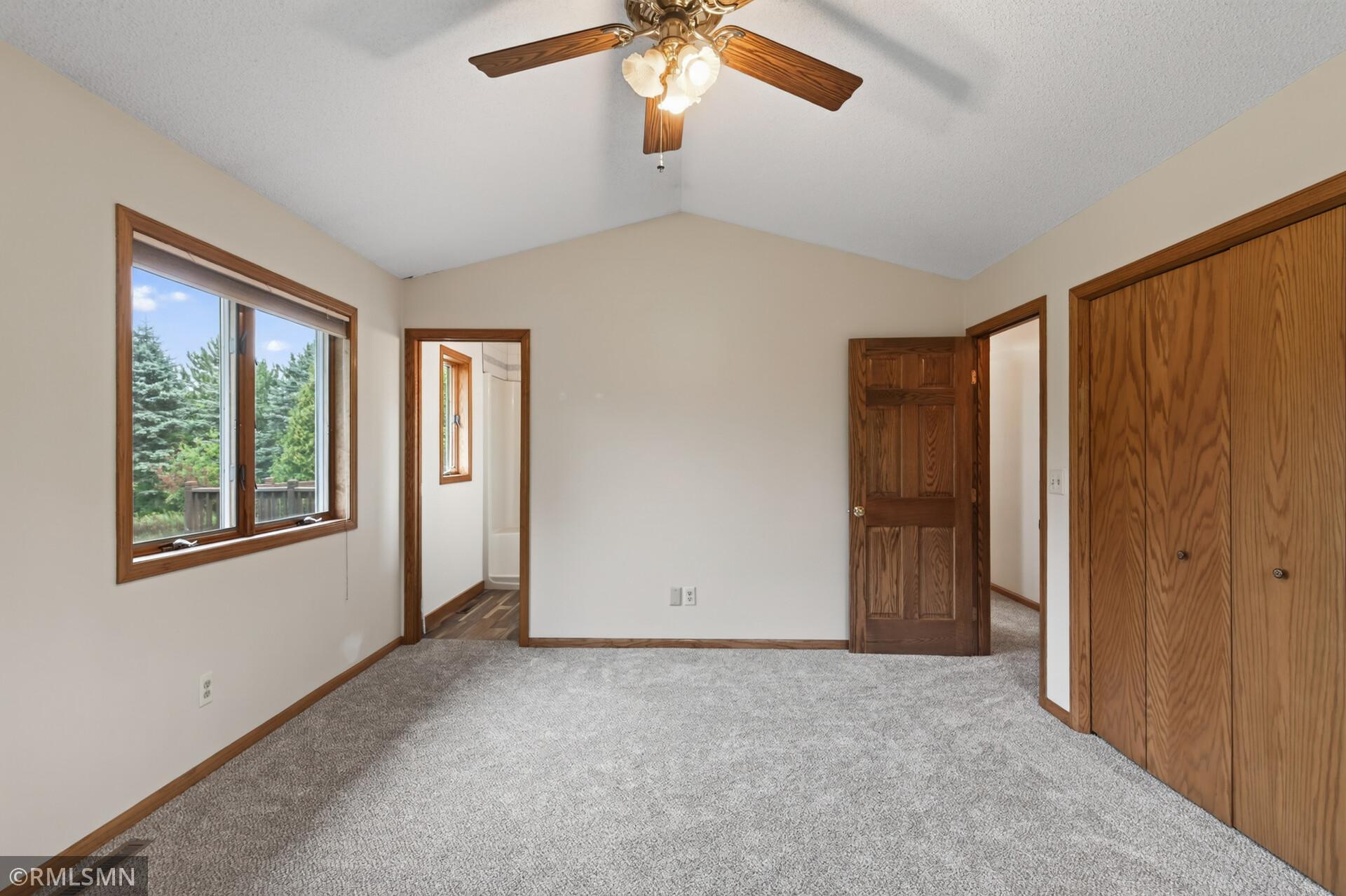 View of Residential at 12230 8th Street, Afton MN 55001, Afton (32 of 52) - Mike Wilen | Minnesota Team Real Estate