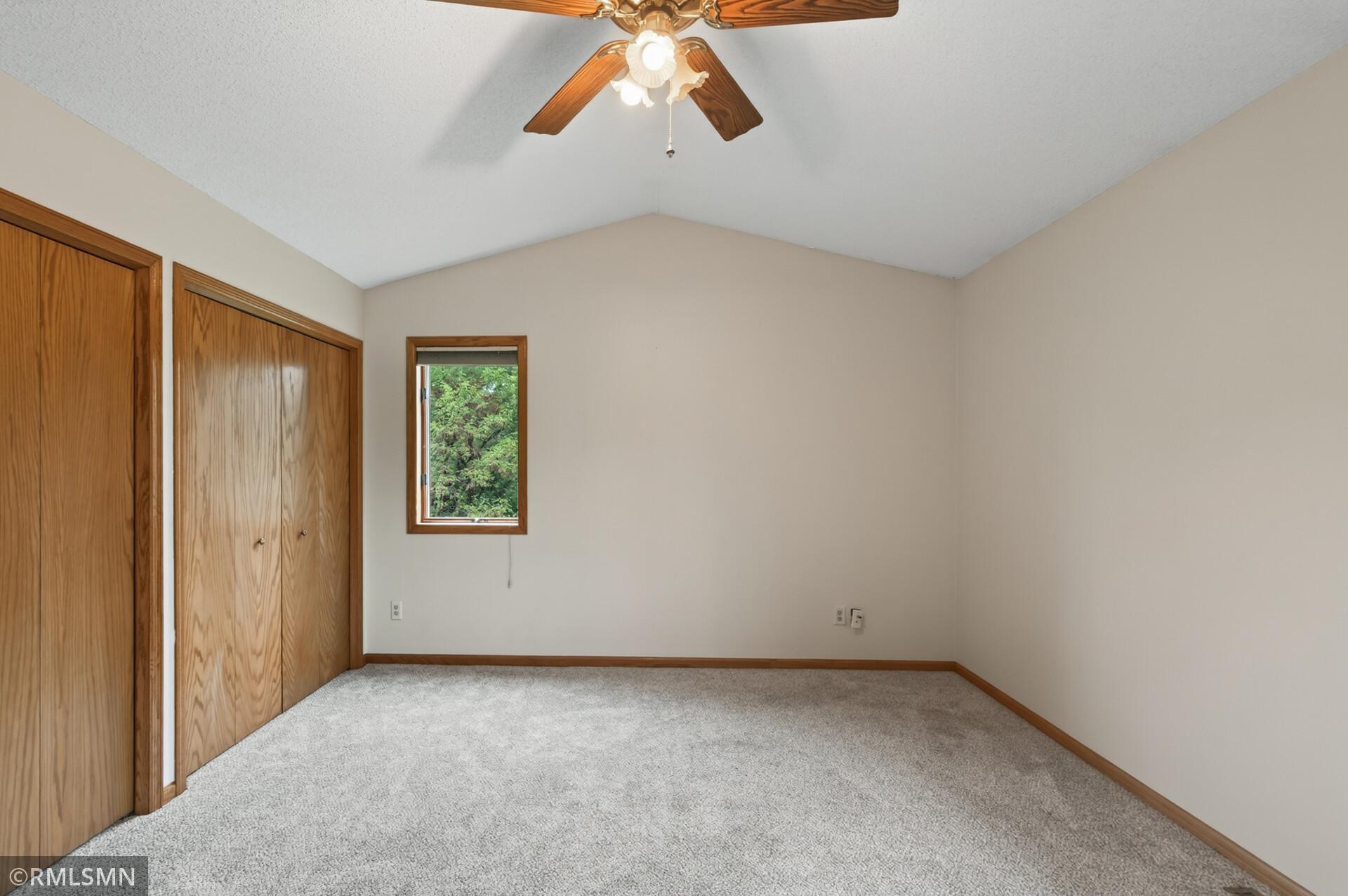 View of Residential at 12230 8th Street, Afton MN 55001, Afton (31 of 52) - Mike Wilen | Minnesota Team Real Estate