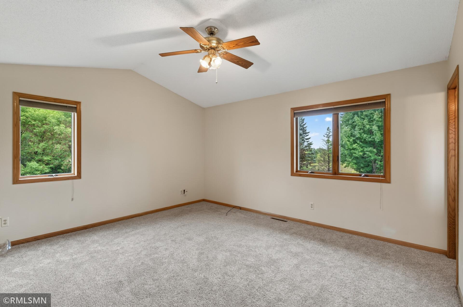 View of Residential at 12230 8th Street, Afton MN 55001, Afton (30 of 52) - Mike Wilen | Minnesota Team Real Estate