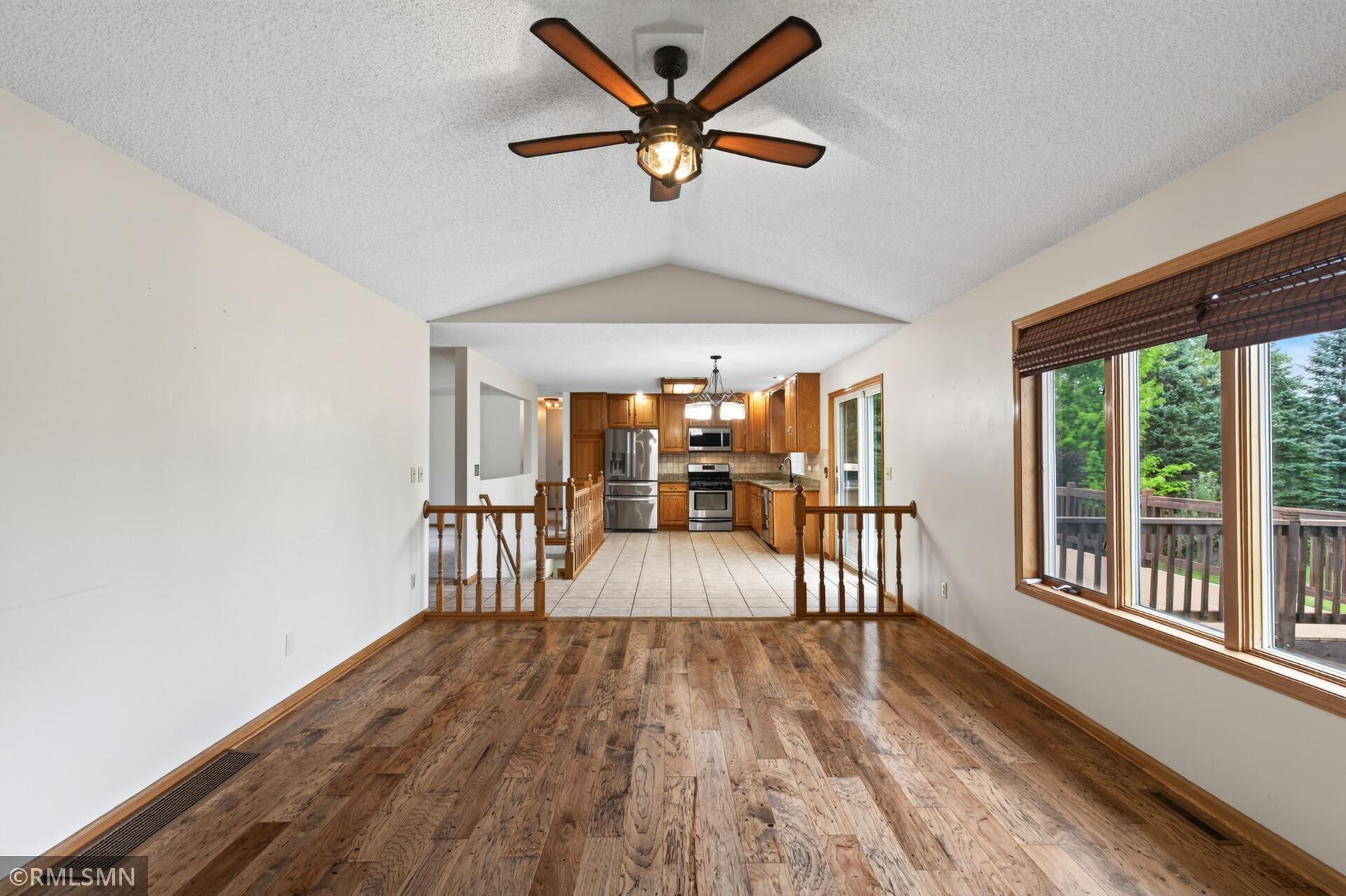 View of Residential at 12230 8th Street, Afton MN 55001, Afton (29 of 52) - Mike Wilen | Minnesota Team Real Estate