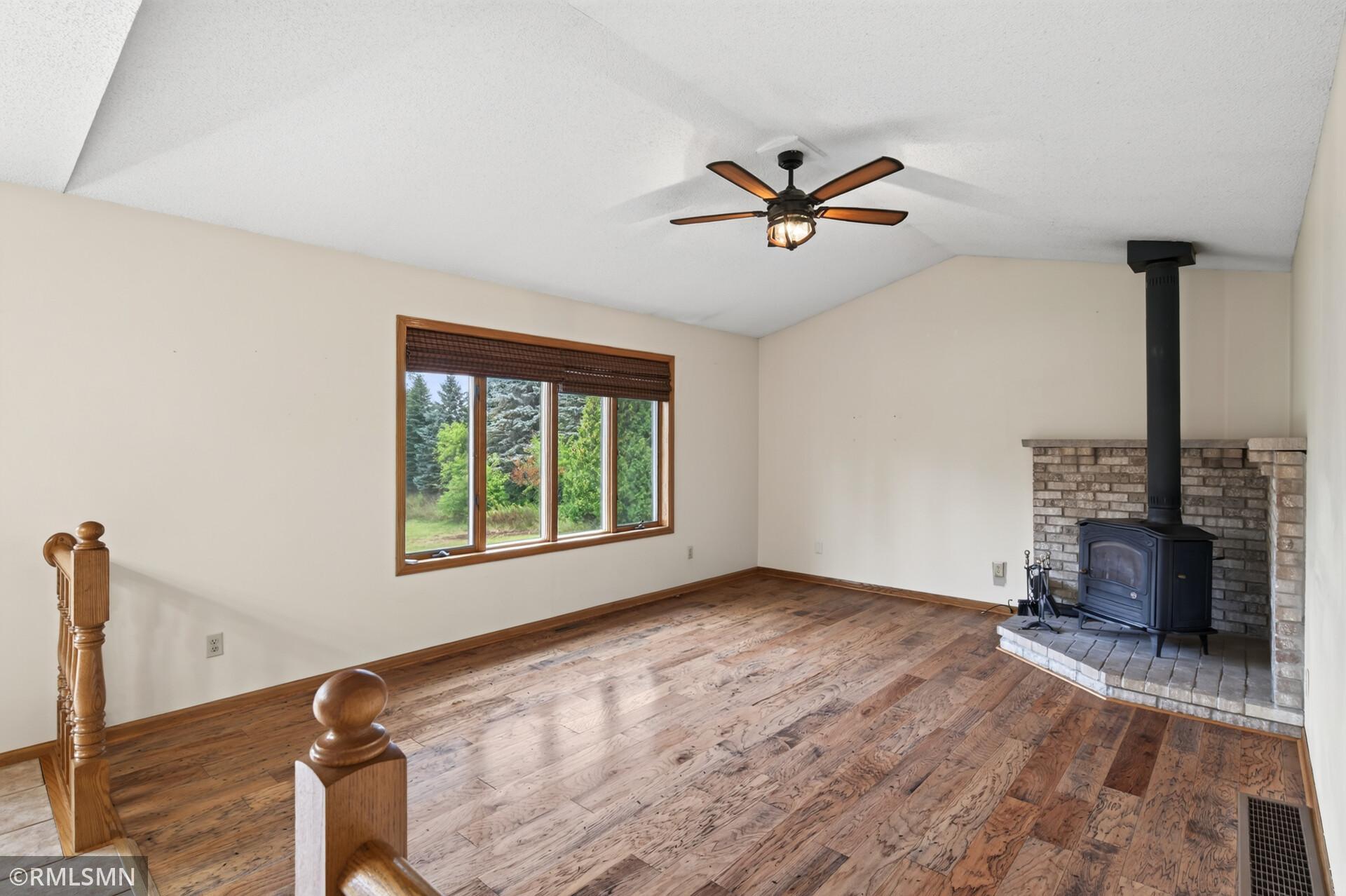 View of Residential at 12230 8th Street, Afton MN 55001, Afton (28 of 52) - Mike Wilen | Minnesota Team Real Estate