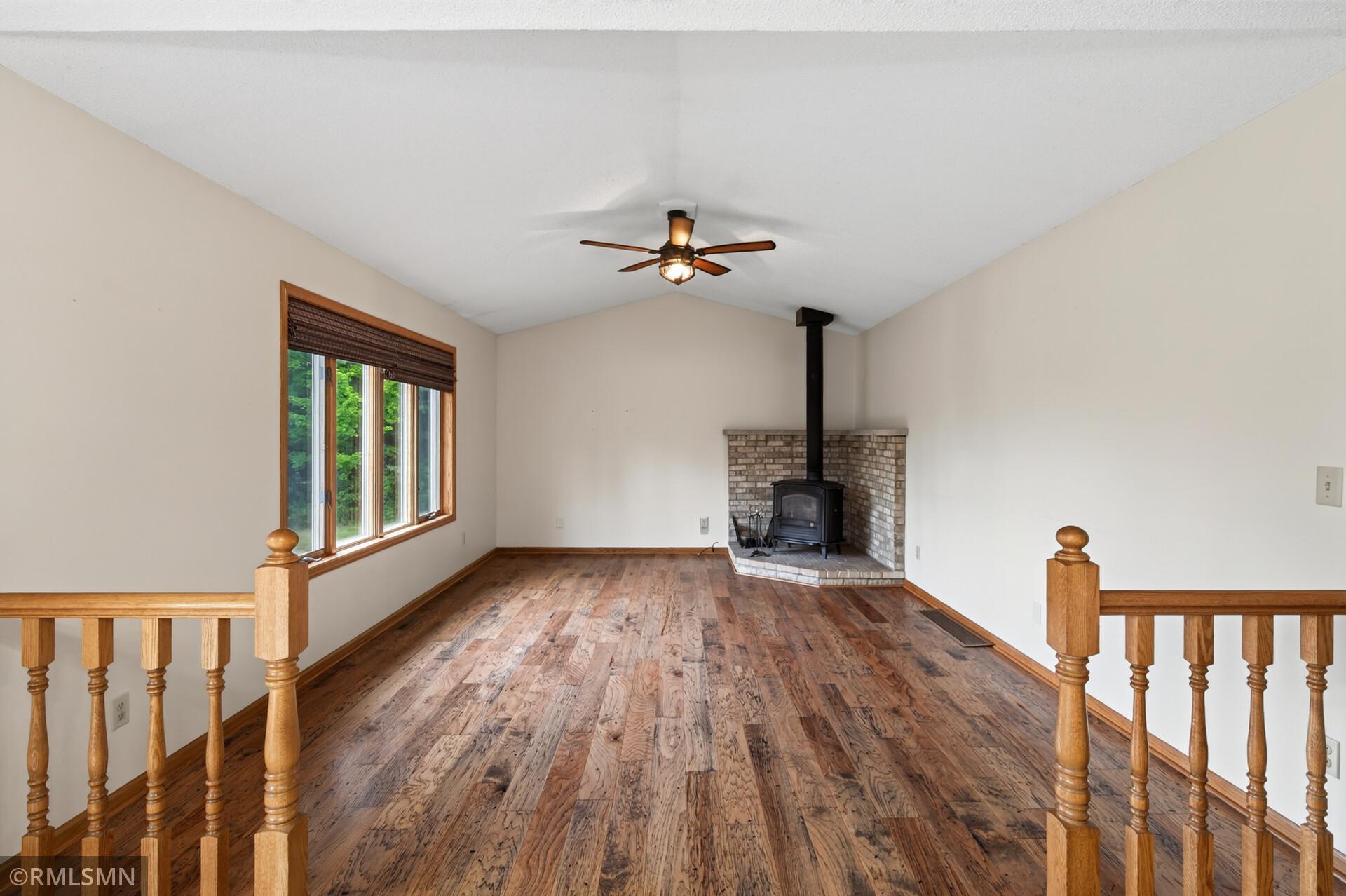 View of Residential at 12230 8th Street, Afton MN 55001, Afton (27 of 52) - Mike Wilen | Minnesota Team Real Estate
