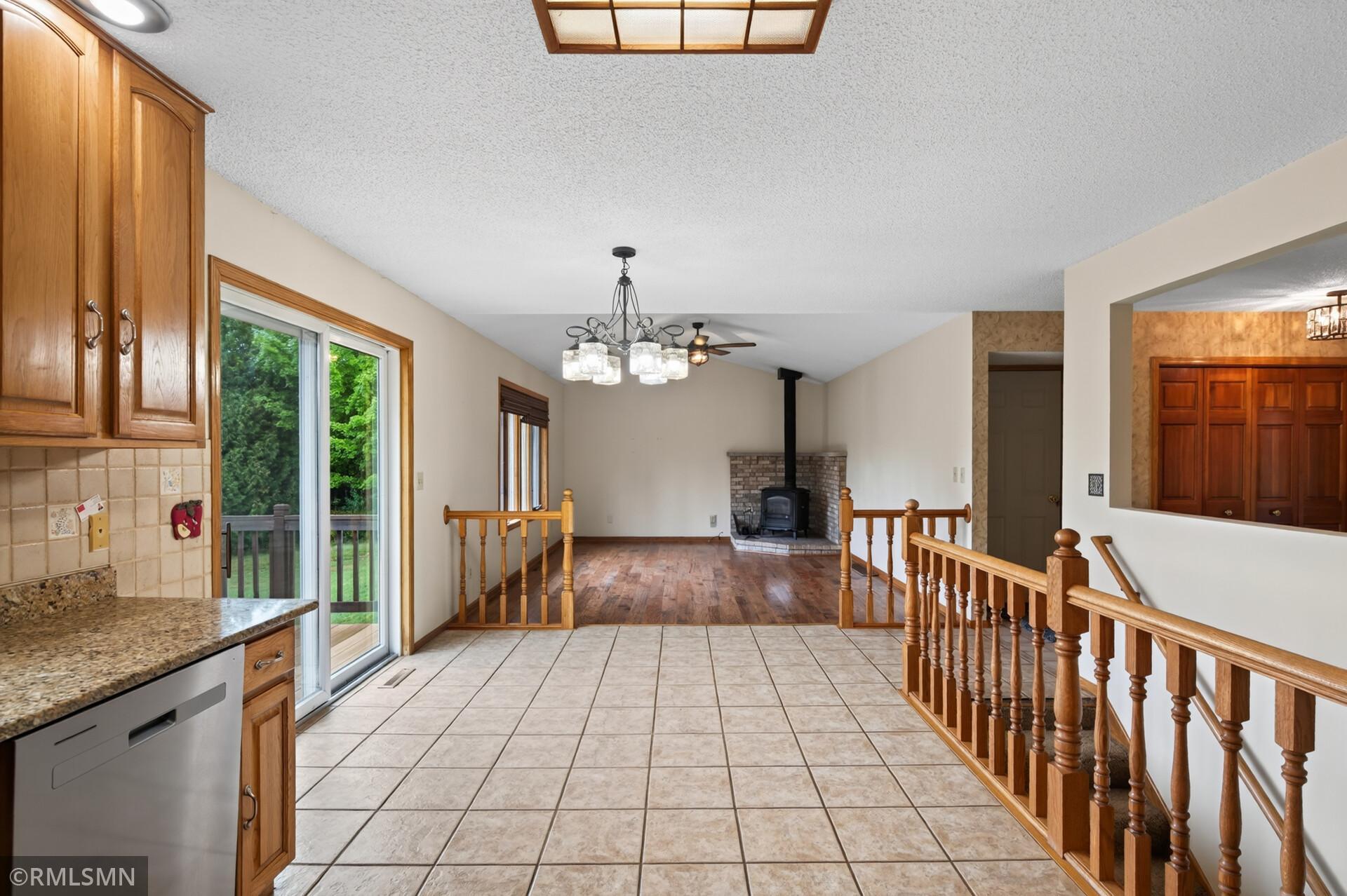 View of Residential at 12230 8th Street, Afton MN 55001, Afton (26 of 52) - Mike Wilen | Minnesota Team Real Estate